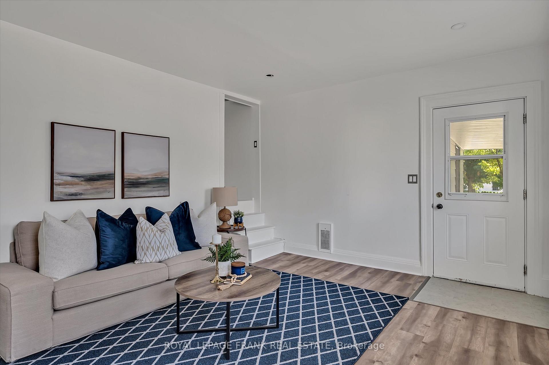 Photo 21 of 34 Reid Street, Selwyn — HOMEH