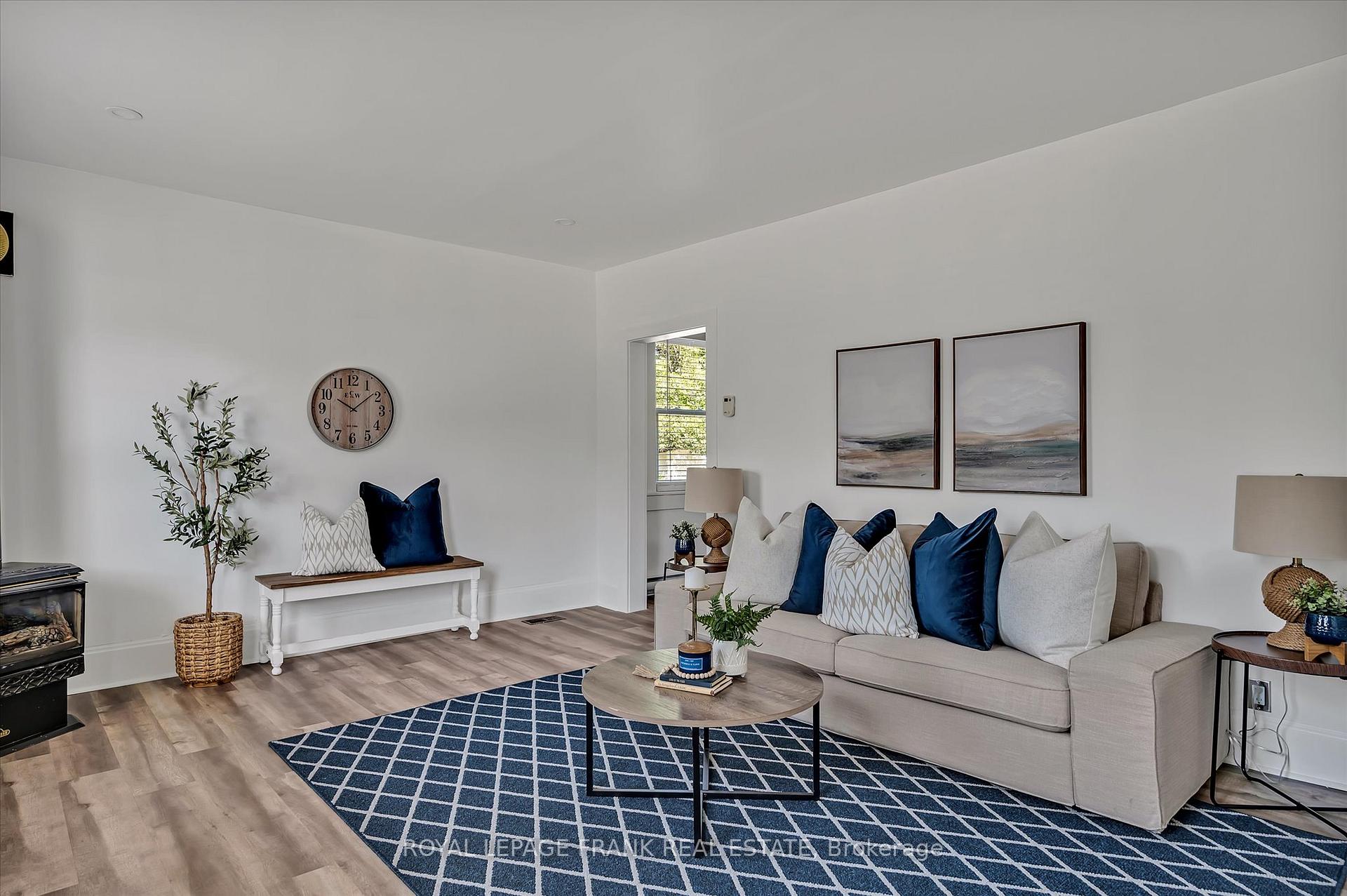 Photo 22 of 34 Reid Street, Selwyn — HOMEH