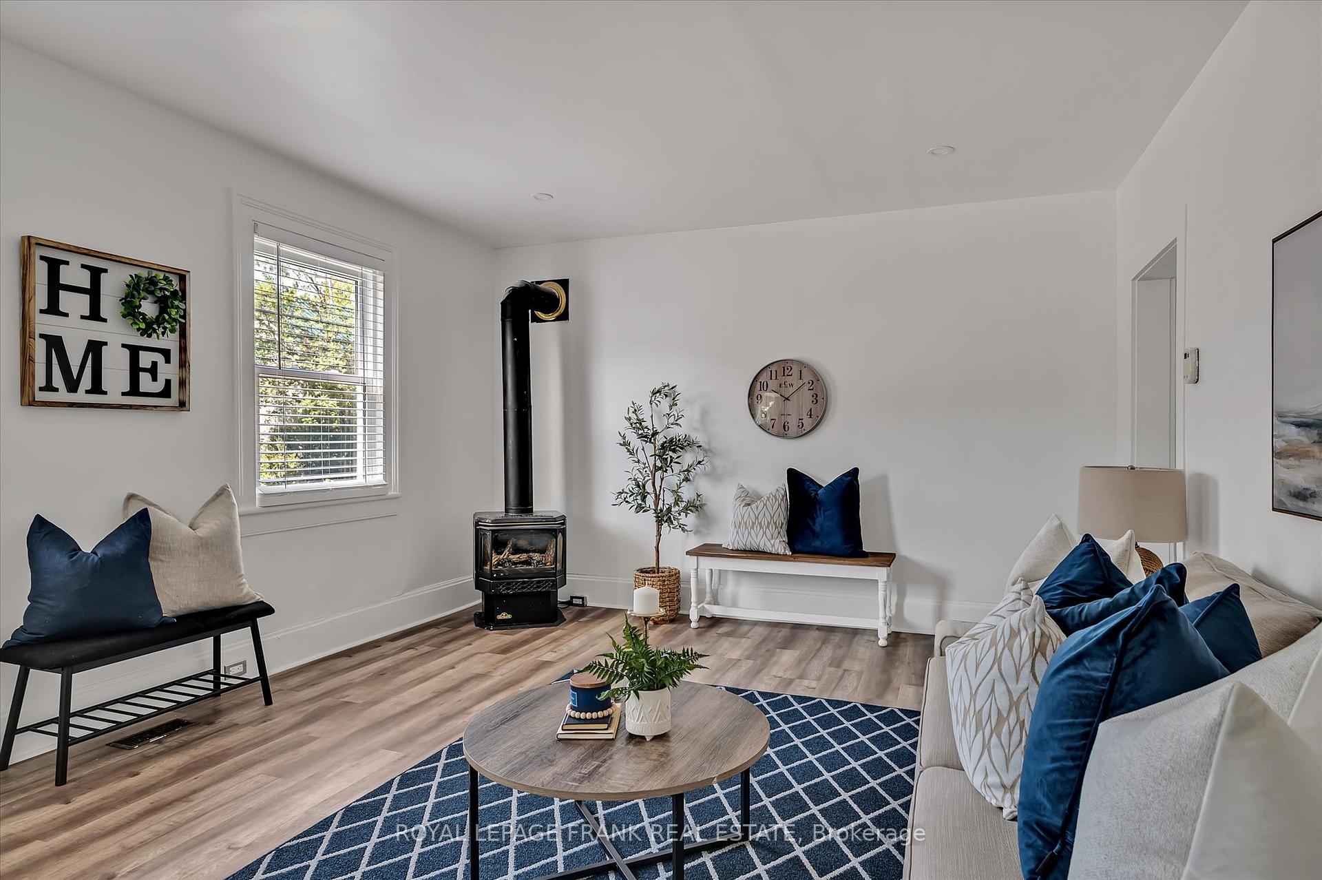 Photo 23 of 34 Reid Street, Selwyn — HOMEH