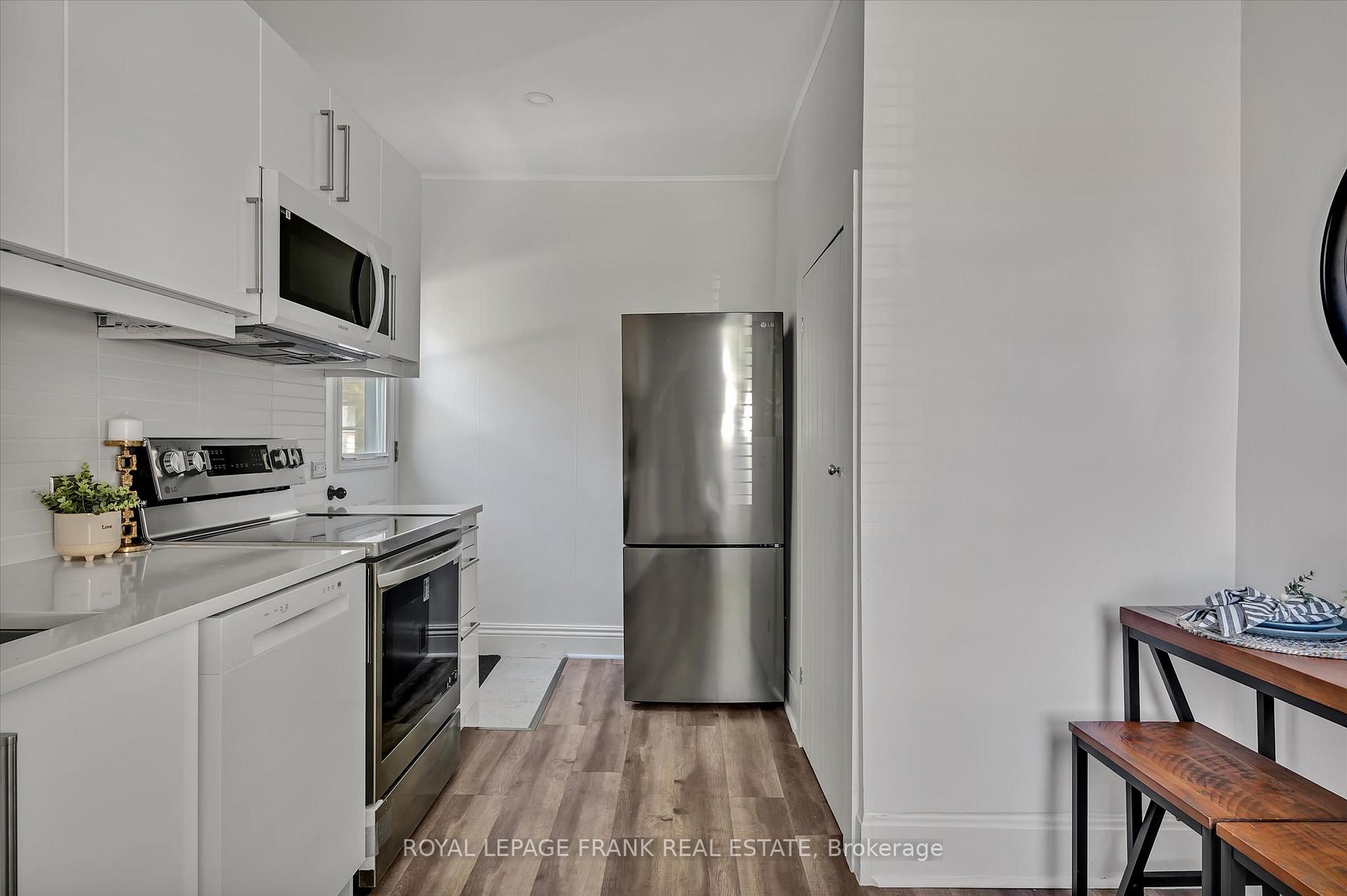 Photo 25 of 34 Reid Street, Selwyn — HOMEH
