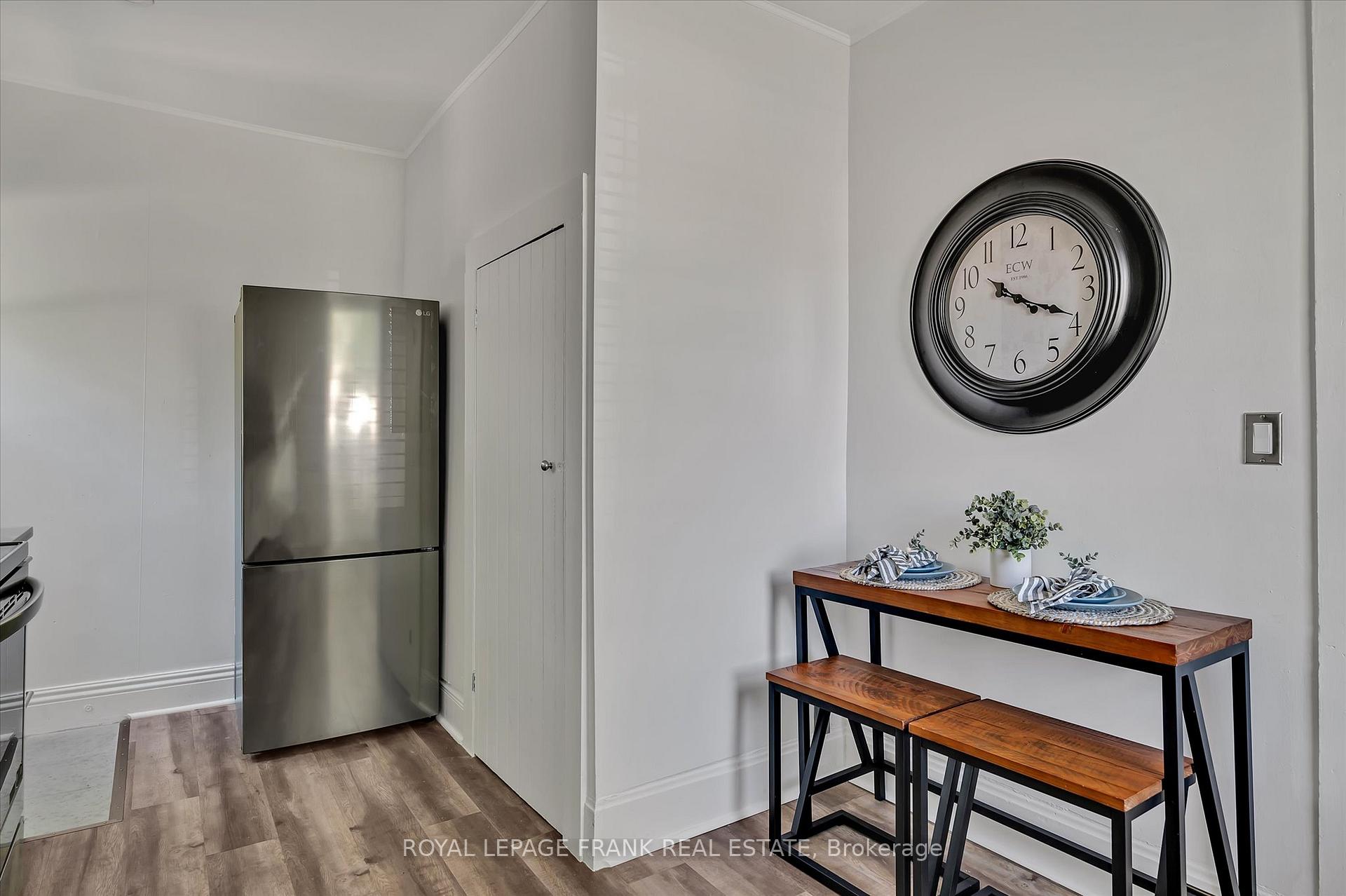 Photo 26 of 34 Reid Street, Selwyn — HOMEH