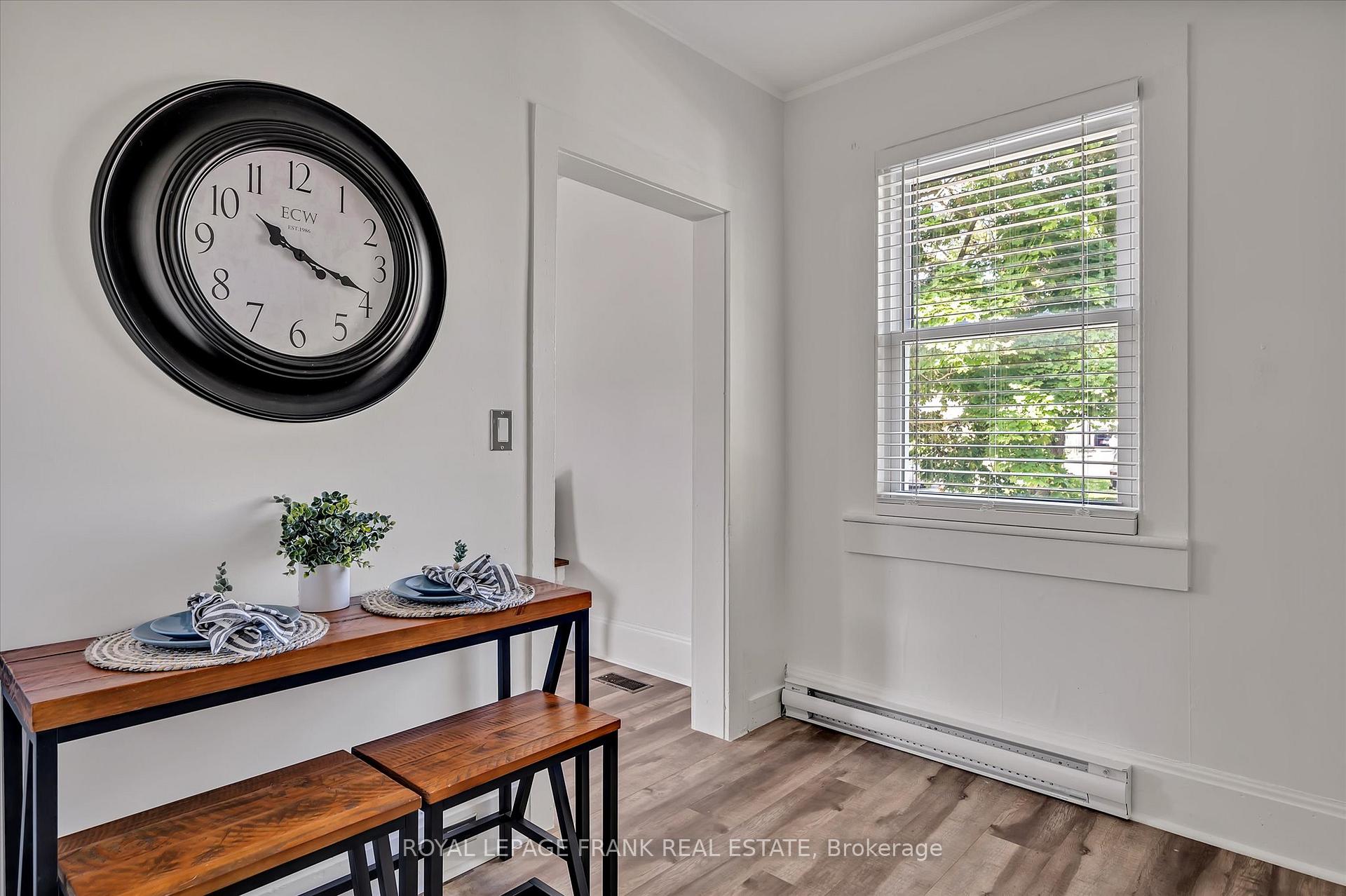 Photo 27 of 34 Reid Street, Selwyn — HOMEH