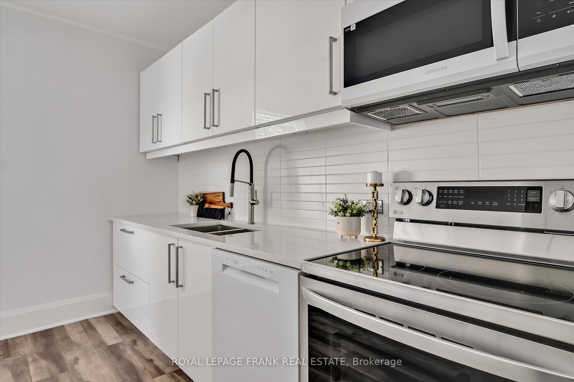 Photo 28 of 34 Reid Street, Selwyn — HOMEH