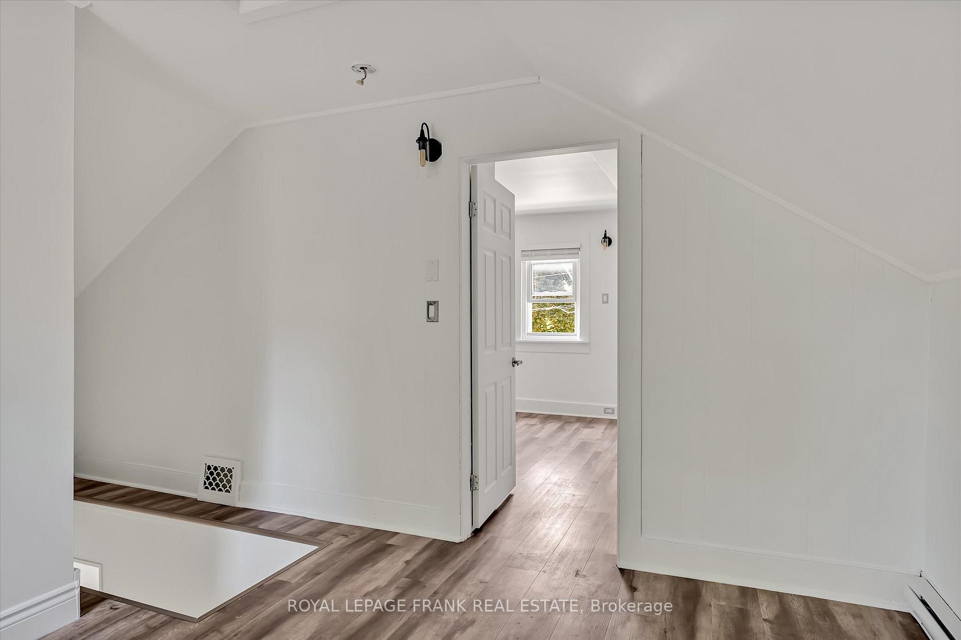 Photo 29 of 34 Reid Street, Selwyn — HOMEH