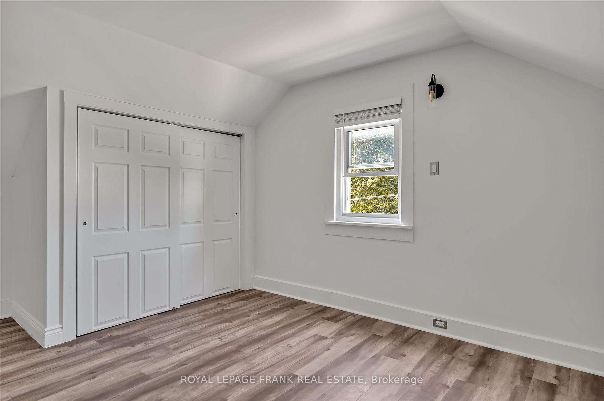 Photo 32 of 34 Reid Street, Selwyn — HOMEH