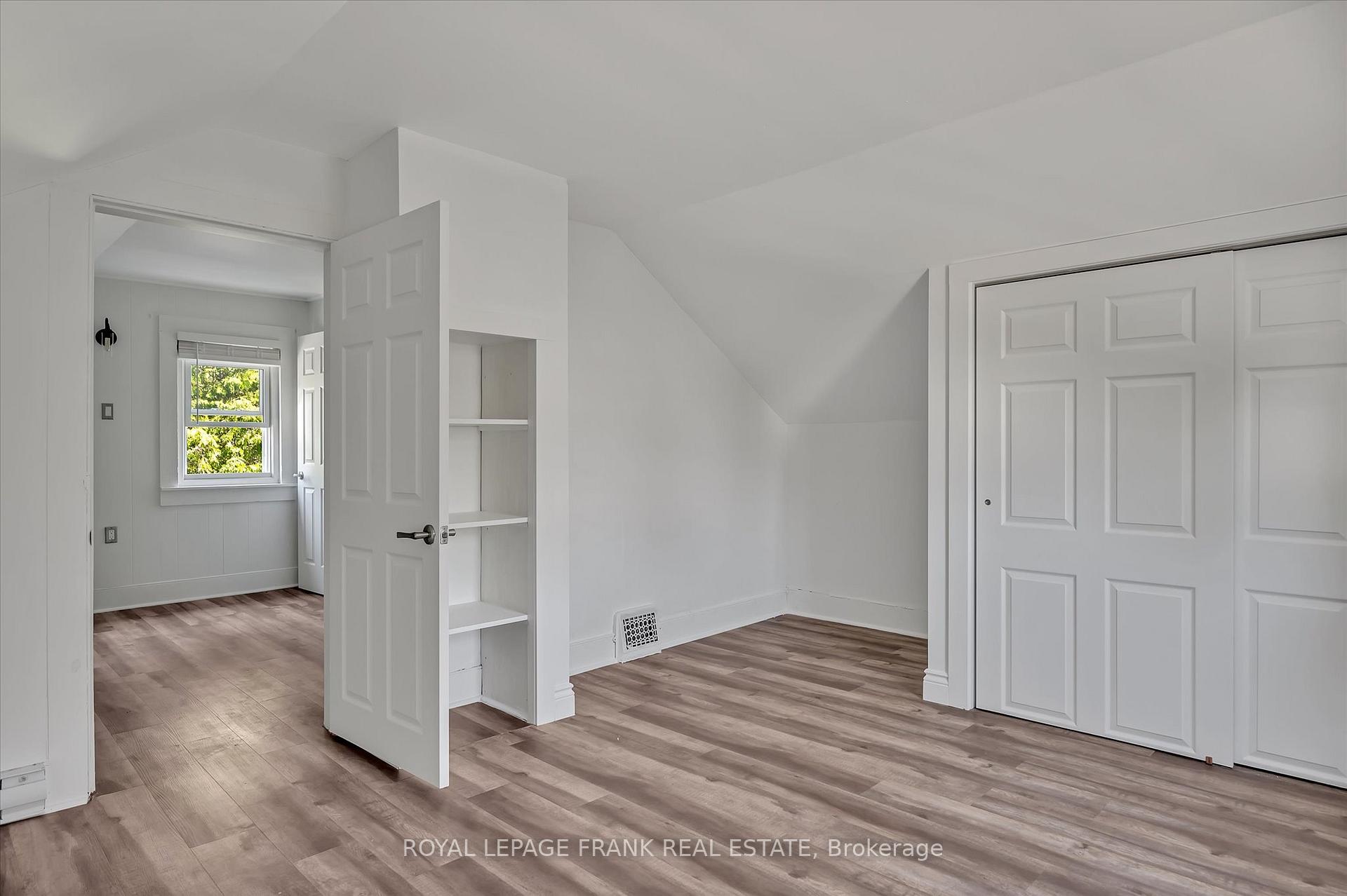 Photo 33 of 34 Reid Street, Selwyn — HOMEH