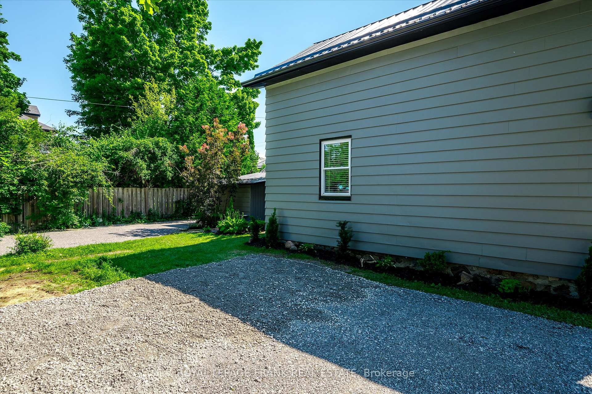 Photo 36 of 34 Reid Street, Selwyn — HOMEH