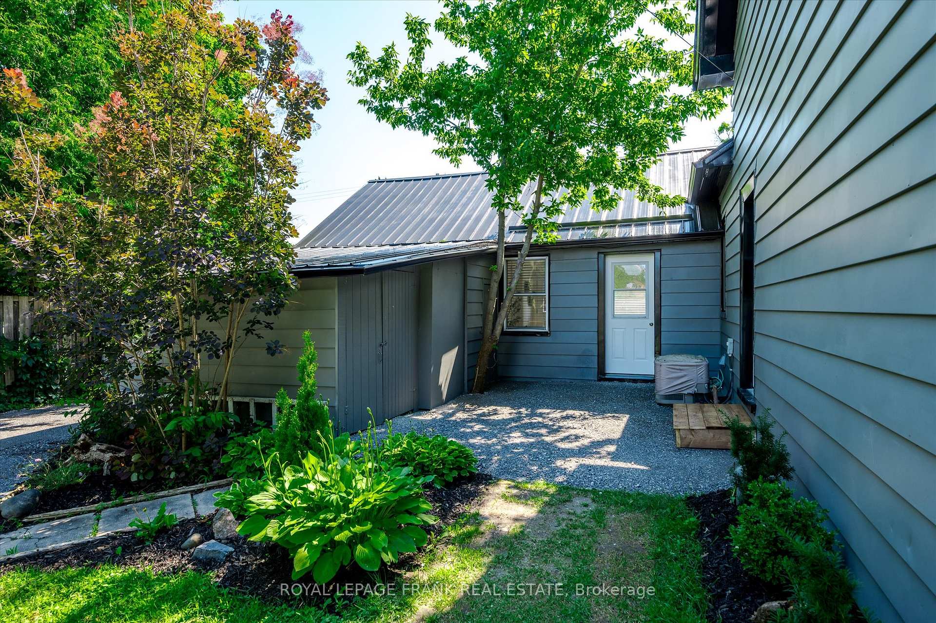 Photo 37 of 34 Reid Street, Selwyn — HOMEH