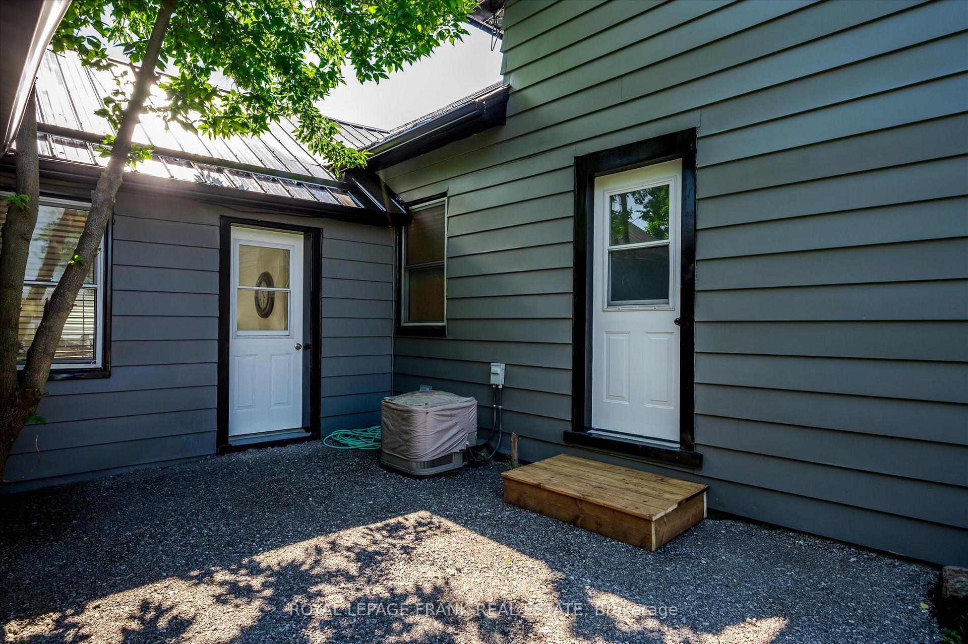 Photo 38 of 34 Reid Street, Selwyn — HOMEH