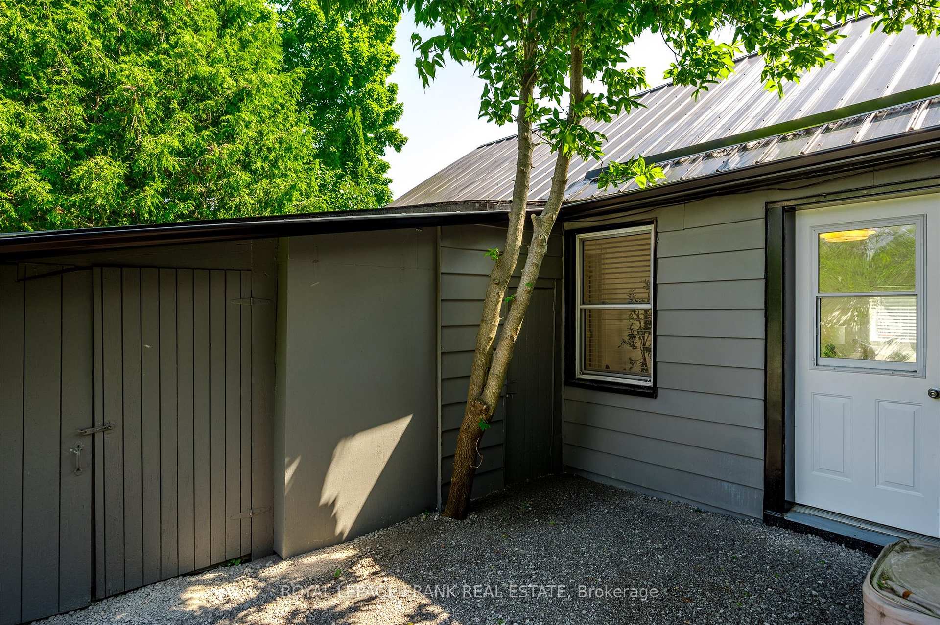 Photo 39 of 34 Reid Street, Selwyn — HOMEH