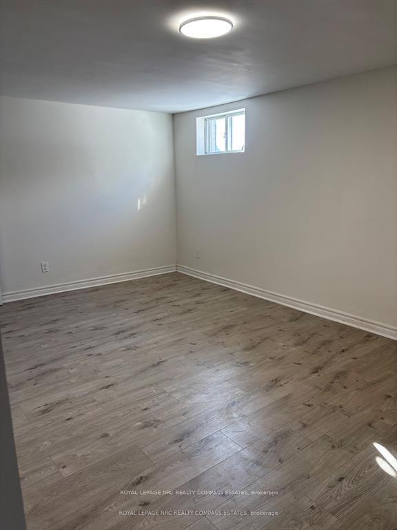 Photo 16 of 90 St Davids Road, St. Catharines, Burleigh Hill — HOMEH