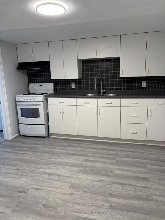 Photo 18 of 90 St Davids Road, St. Catharines, Burleigh Hill — HOMEH