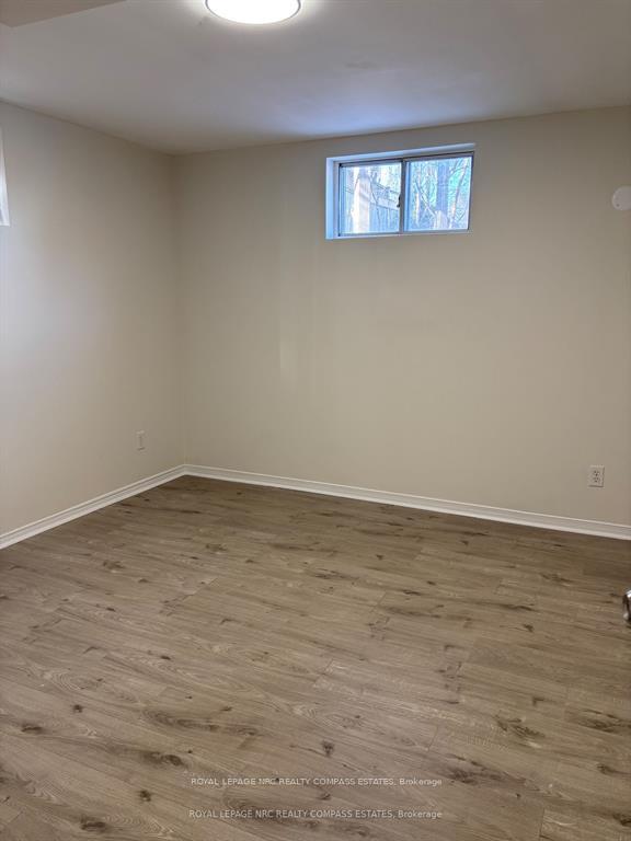 Photo 21 of 90 St Davids Road, St. Catharines, Burleigh Hill — HOMEH