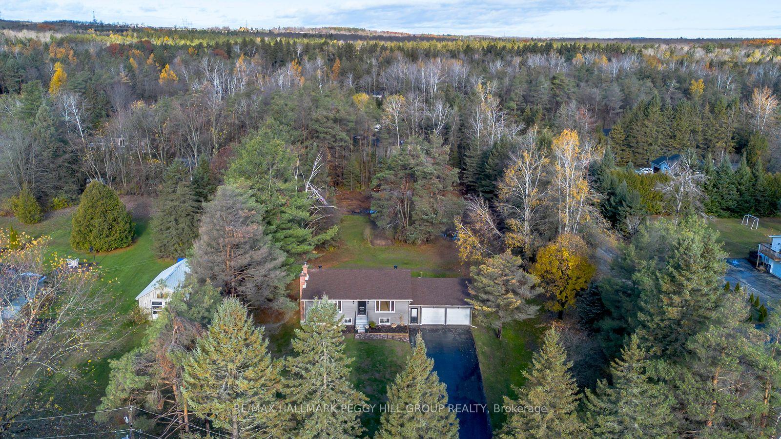 Photo 14 of 16 Hillview Crescent, Springwater, Rural Springwater — HOMEH
