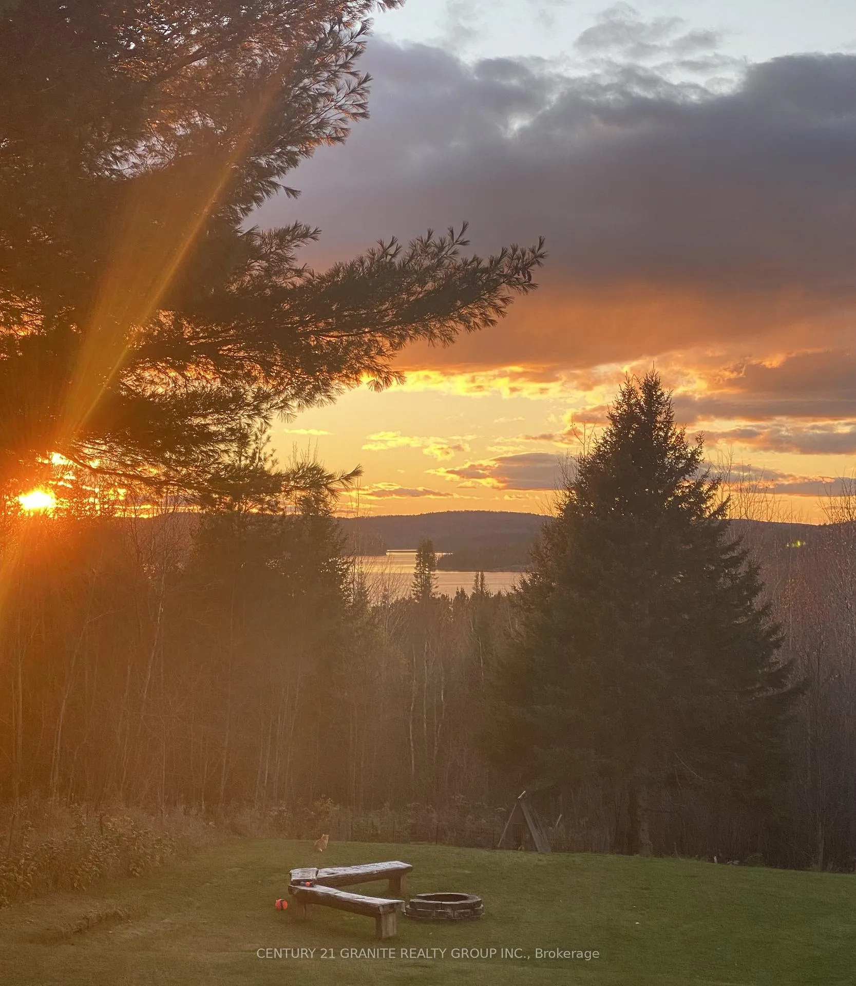 Photo 2 of 80 Paradise Road, South Algonquin — HOMEH