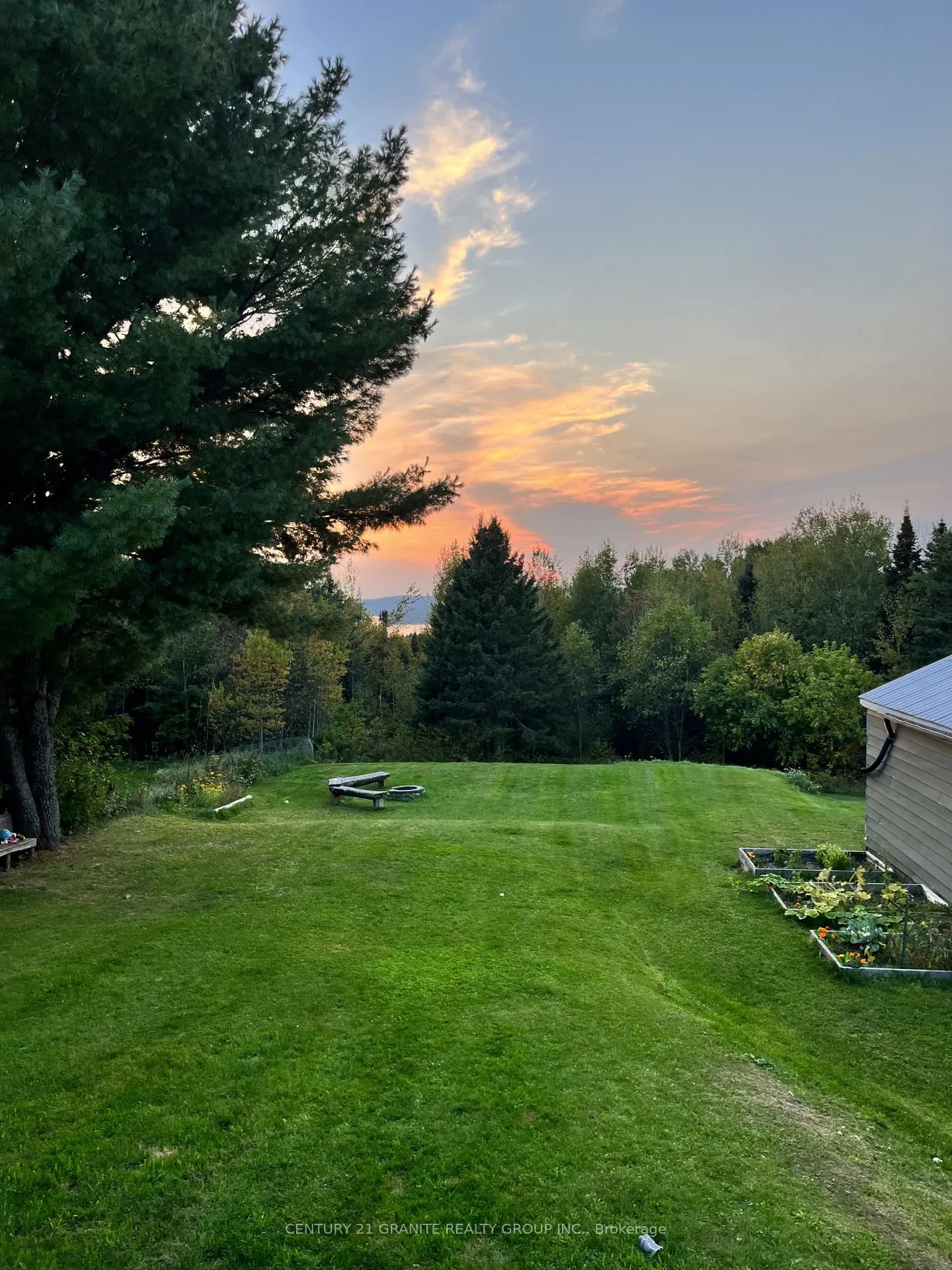 Photo 3 of 80 Paradise Road, South Algonquin — HOMEH