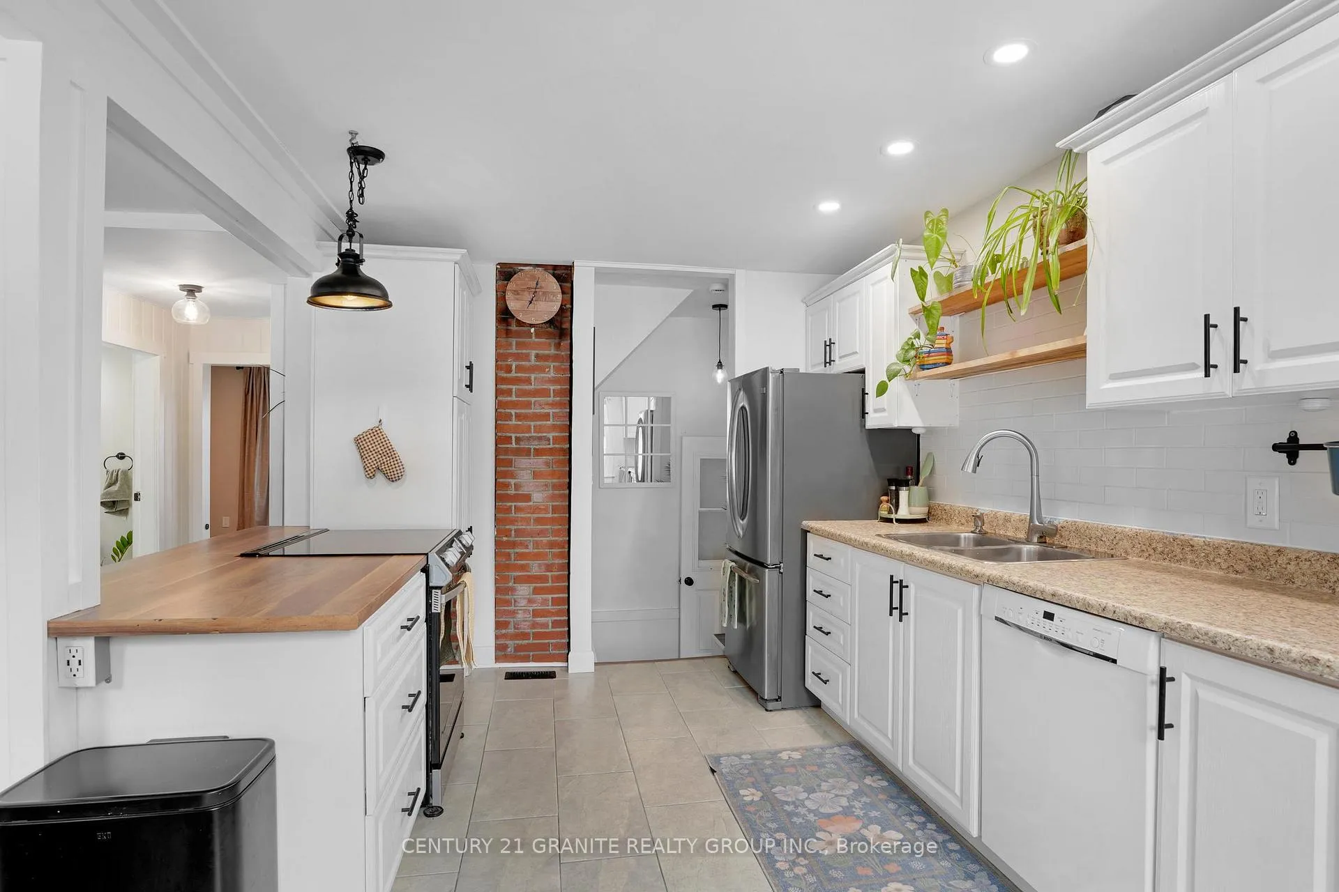 Photo 10 of 80 Paradise Road, South Algonquin — HOMEH