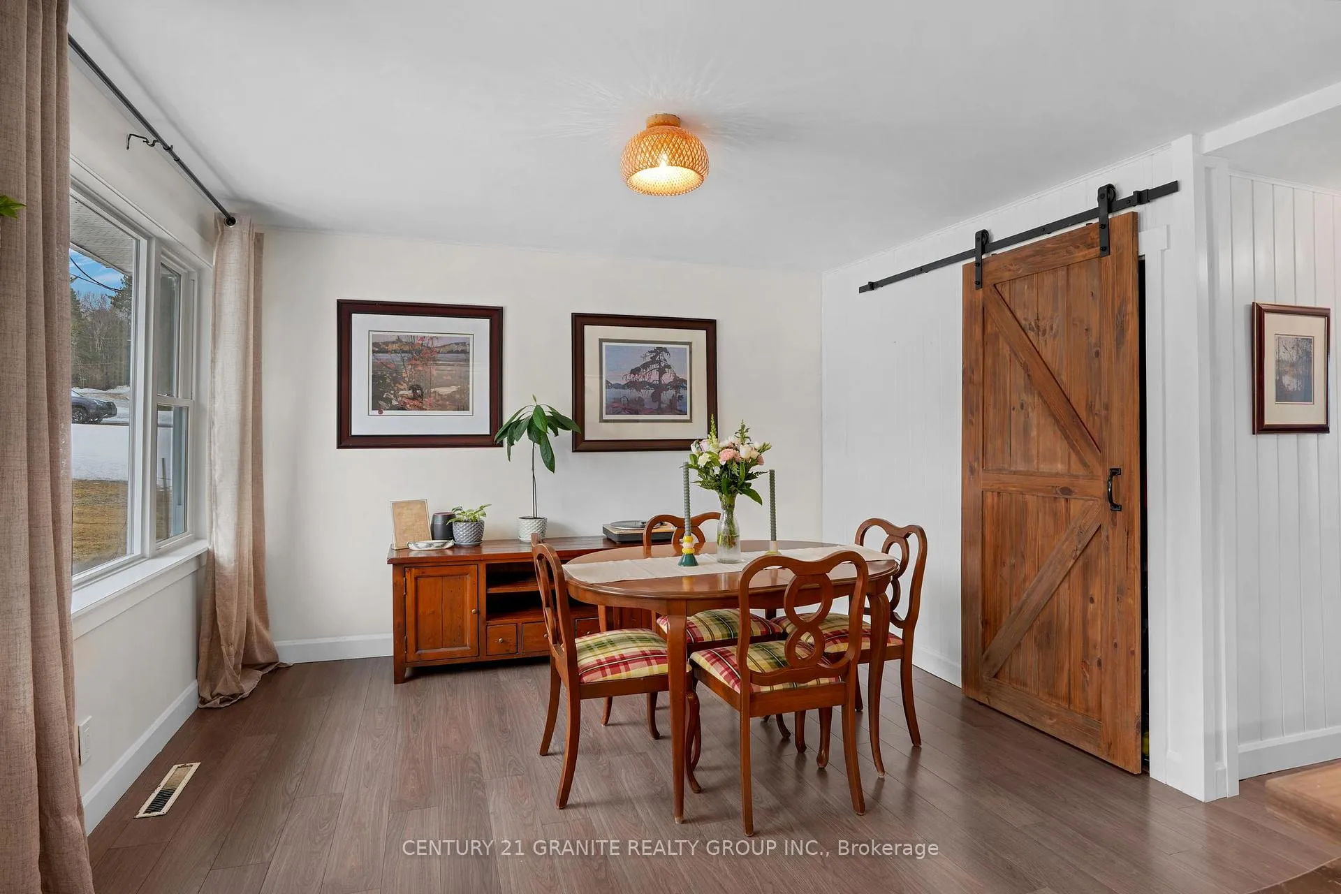 Photo 12 of 80 Paradise Road, South Algonquin — HOMEH