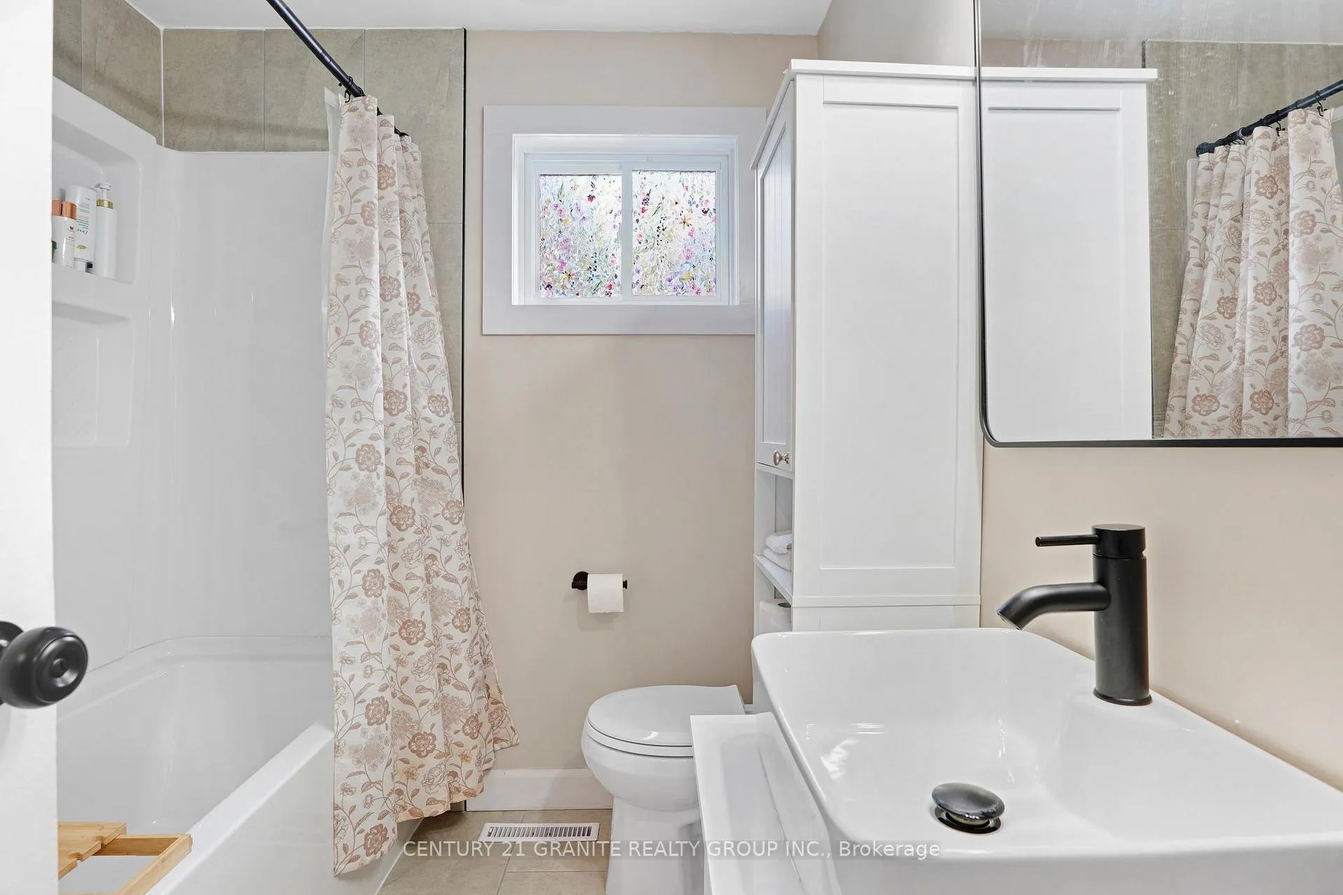 Photo 14 of 80 Paradise Road, South Algonquin — HOMEH