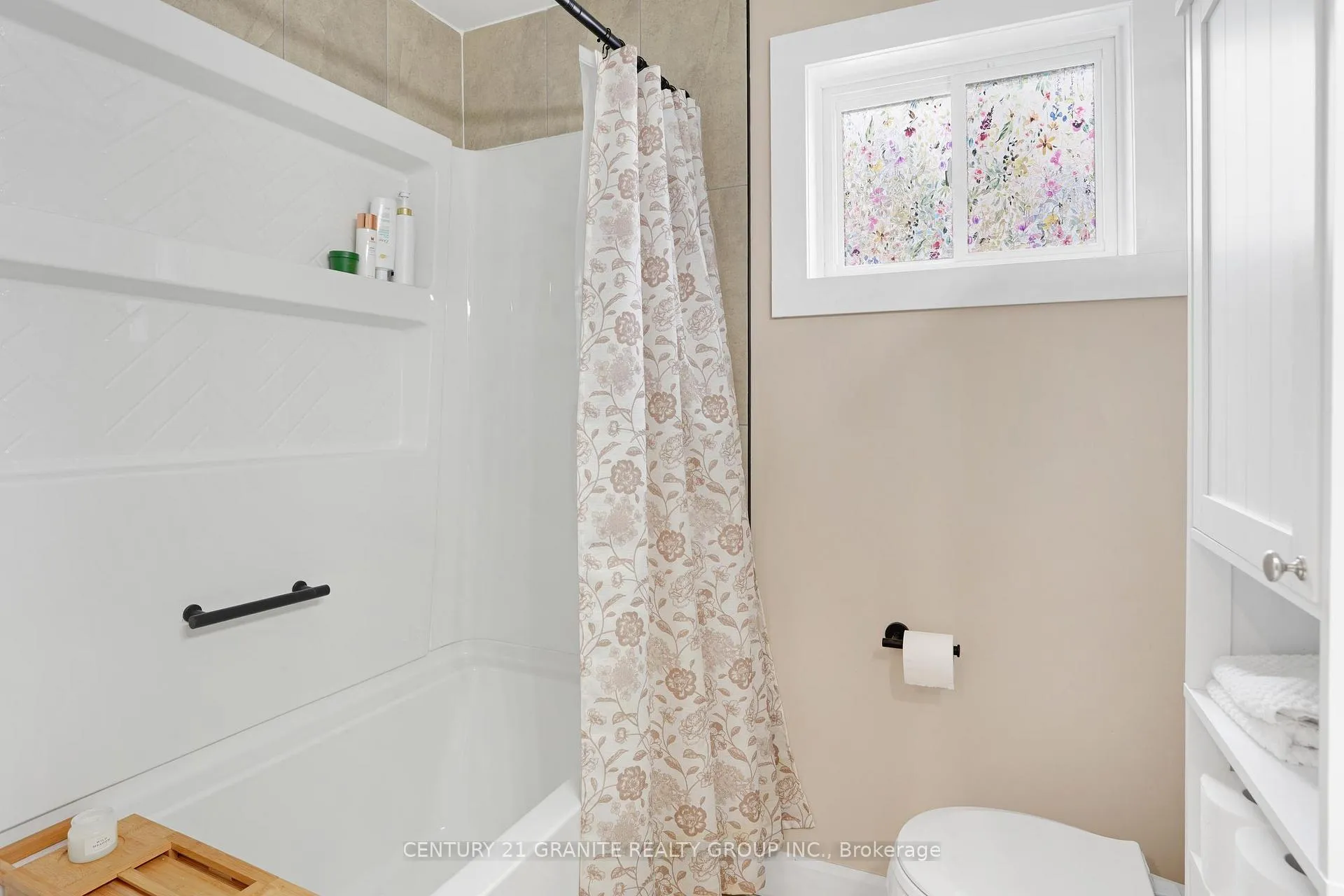 Photo 15 of 80 Paradise Road, South Algonquin — HOMEH