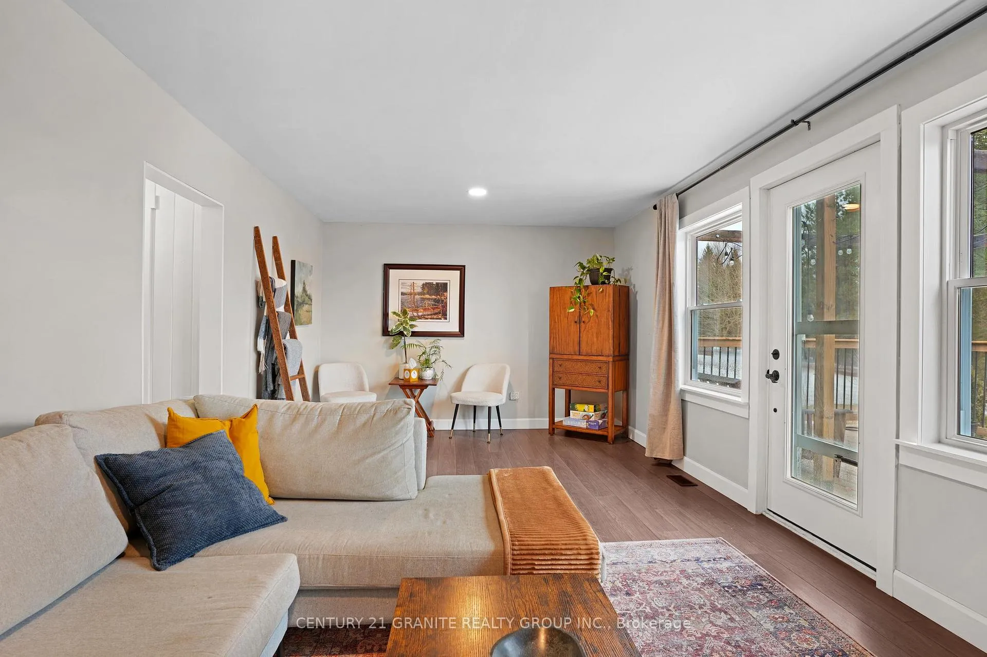 Photo 18 of 80 Paradise Road, South Algonquin — HOMEH