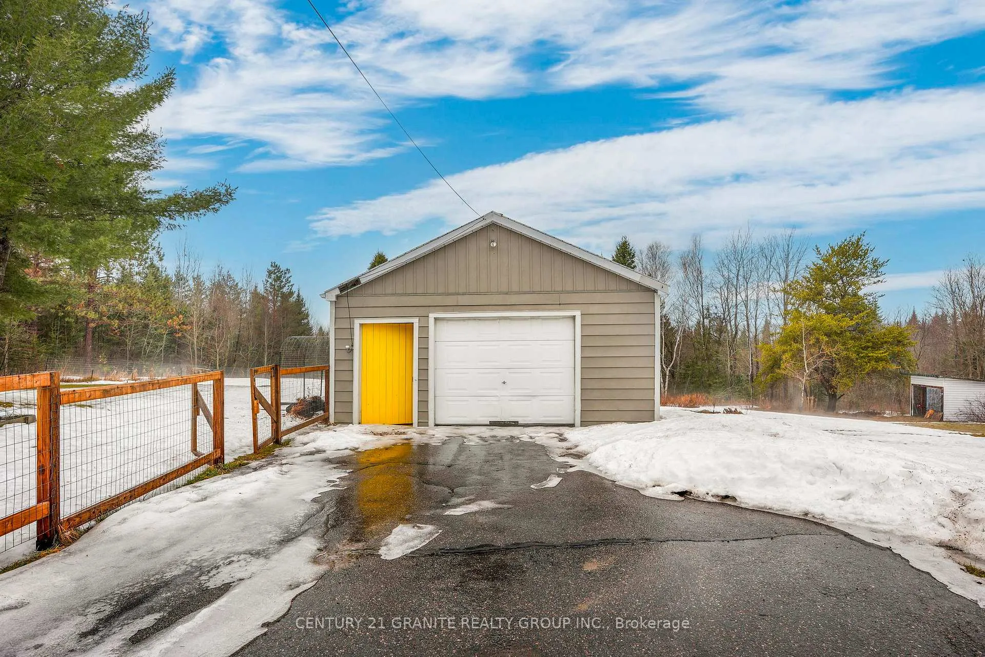 Photo 27 of 80 Paradise Road, South Algonquin — HOMEH