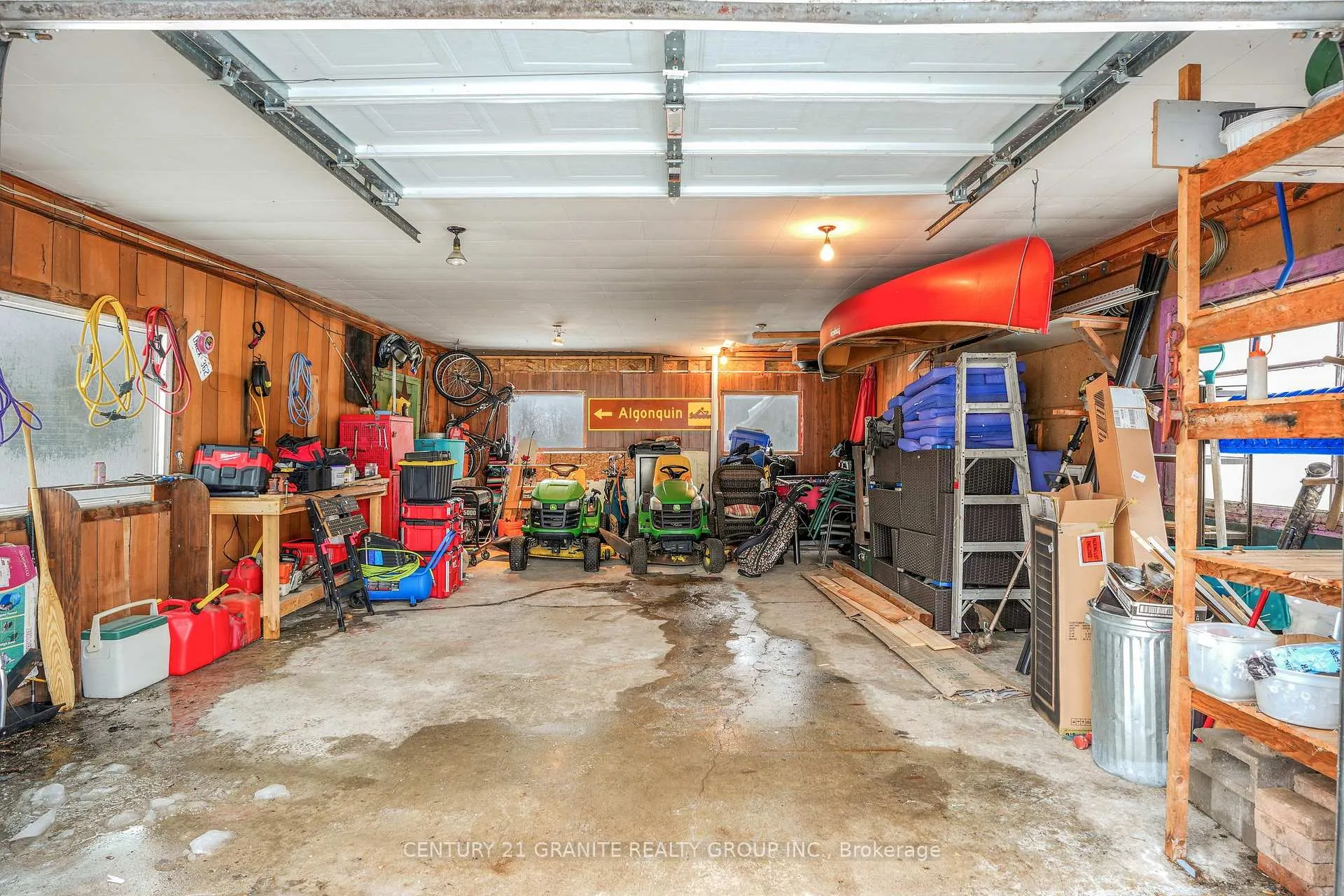 Photo 28 of 80 Paradise Road, South Algonquin — HOMEH