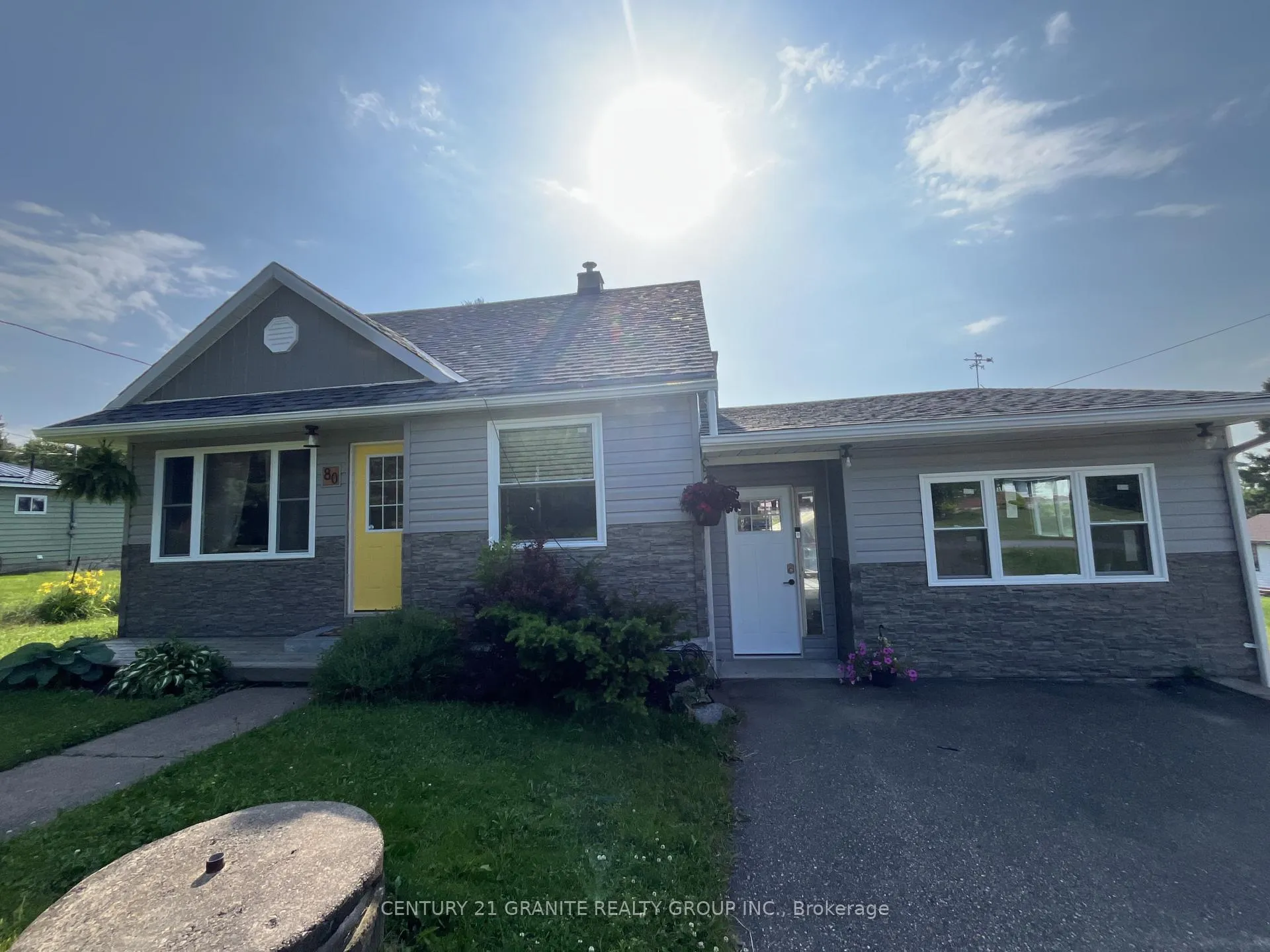 Photo 30 of 80 Paradise Road, South Algonquin — HOMEH