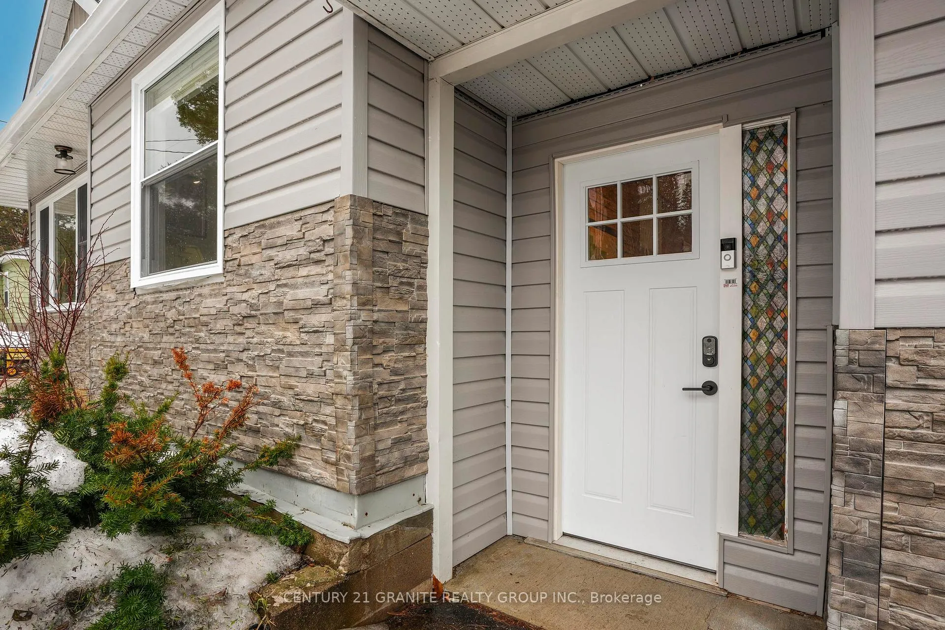 Photo 31 of 80 Paradise Road, South Algonquin — HOMEH