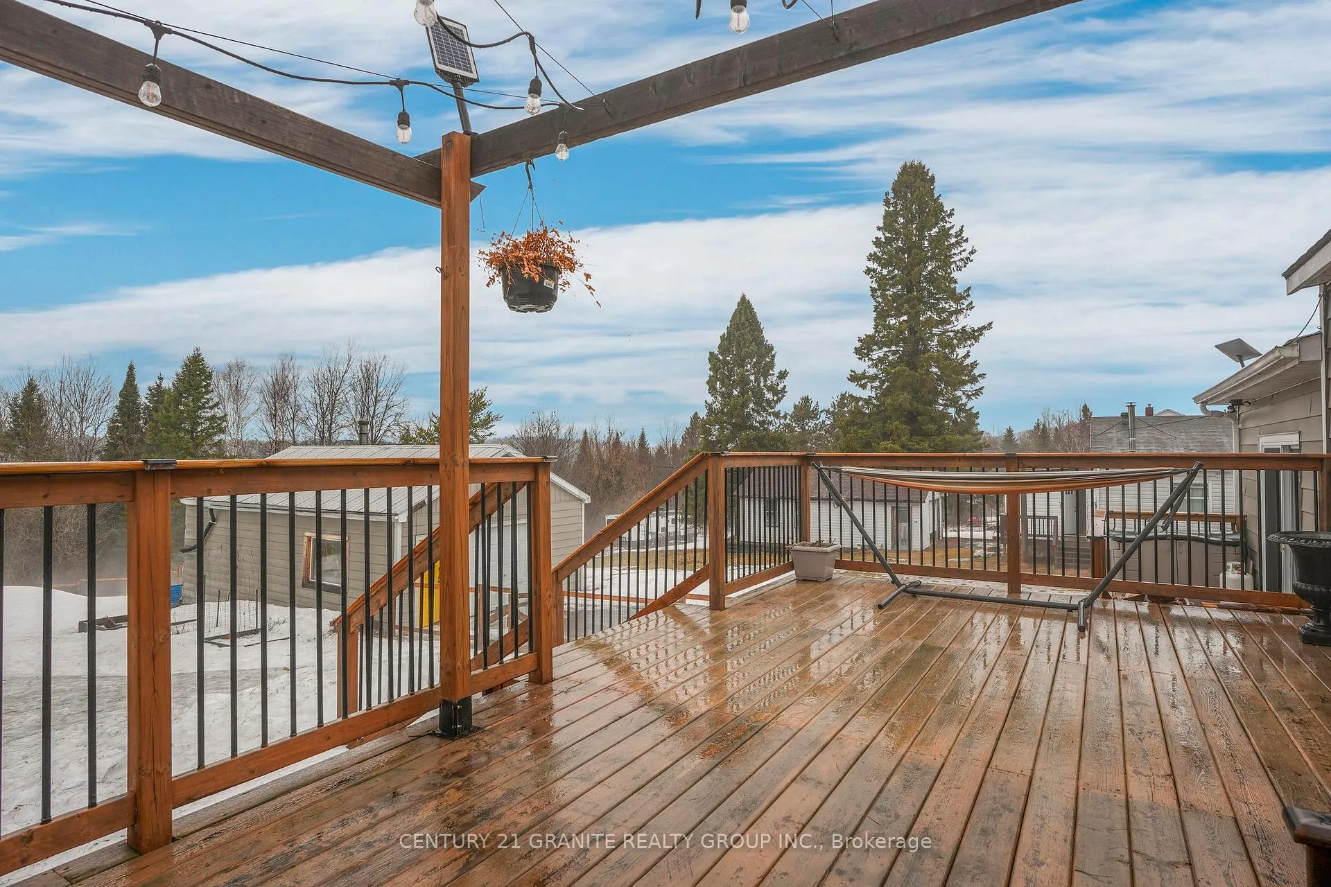 Photo 35 of 80 Paradise Road, South Algonquin — HOMEH