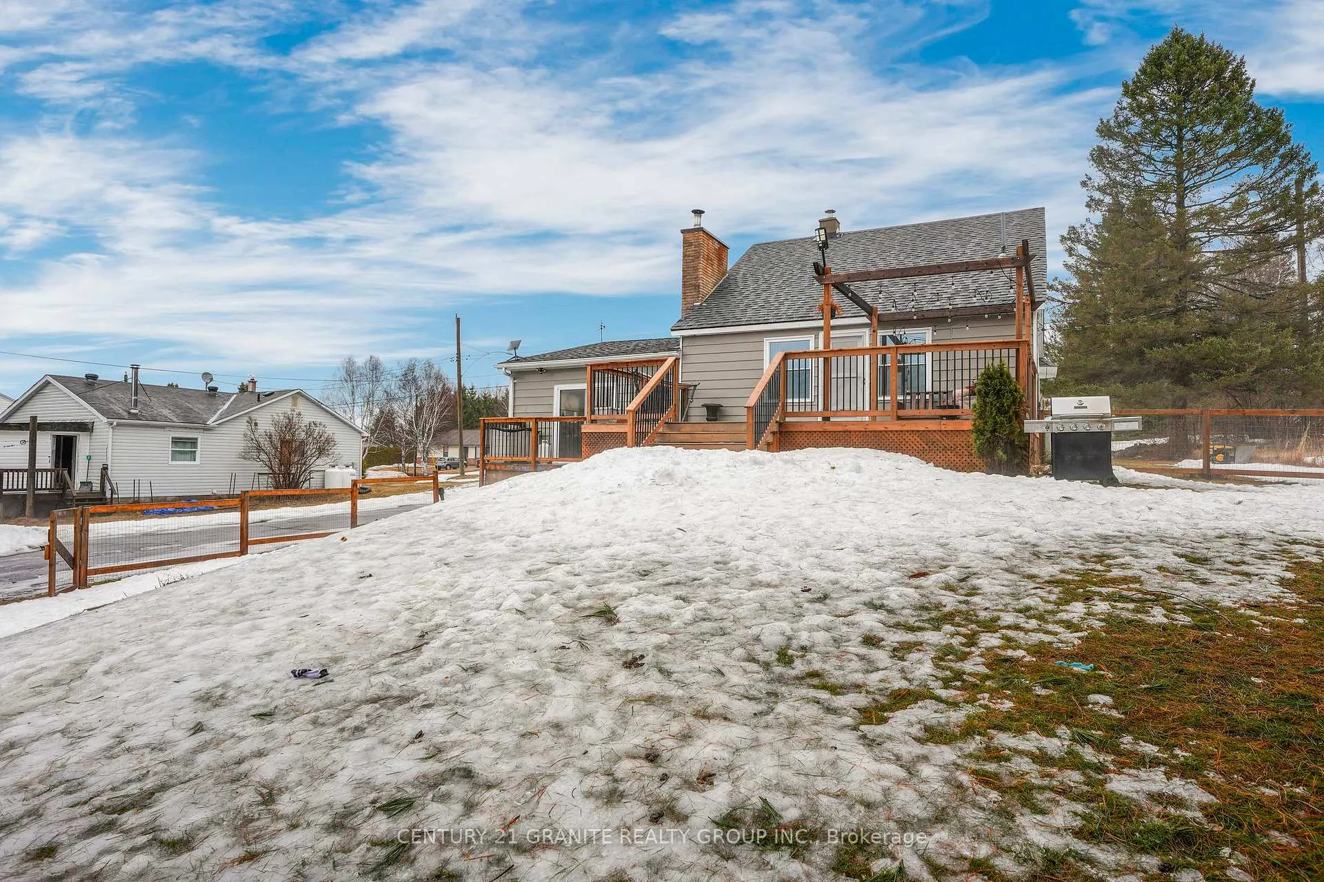 Photo 36 of 80 Paradise Road, South Algonquin — HOMEH