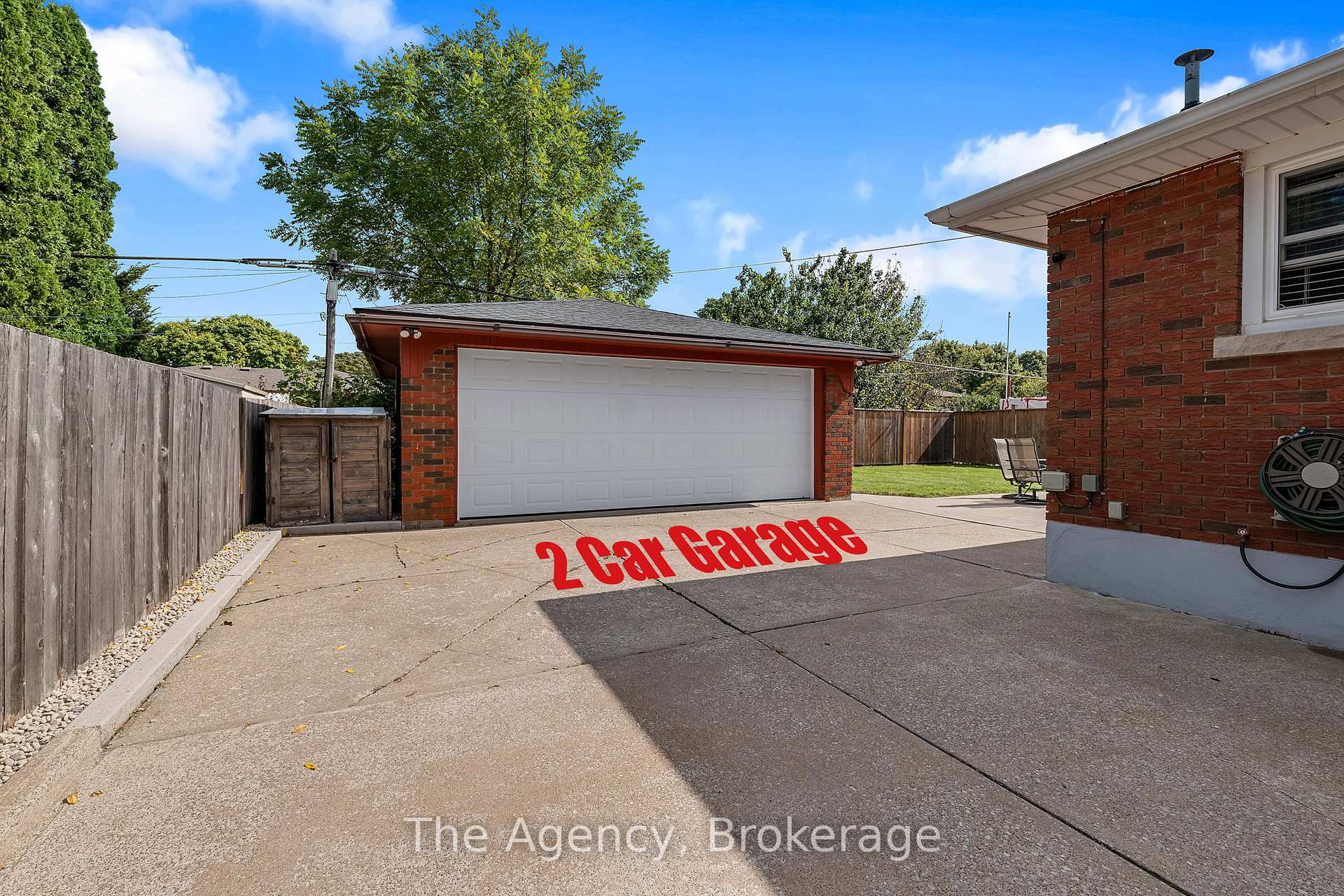 Photo 4 of 436 Bunting Road, St. Catharines, Carlton/Bunting — HOMEH