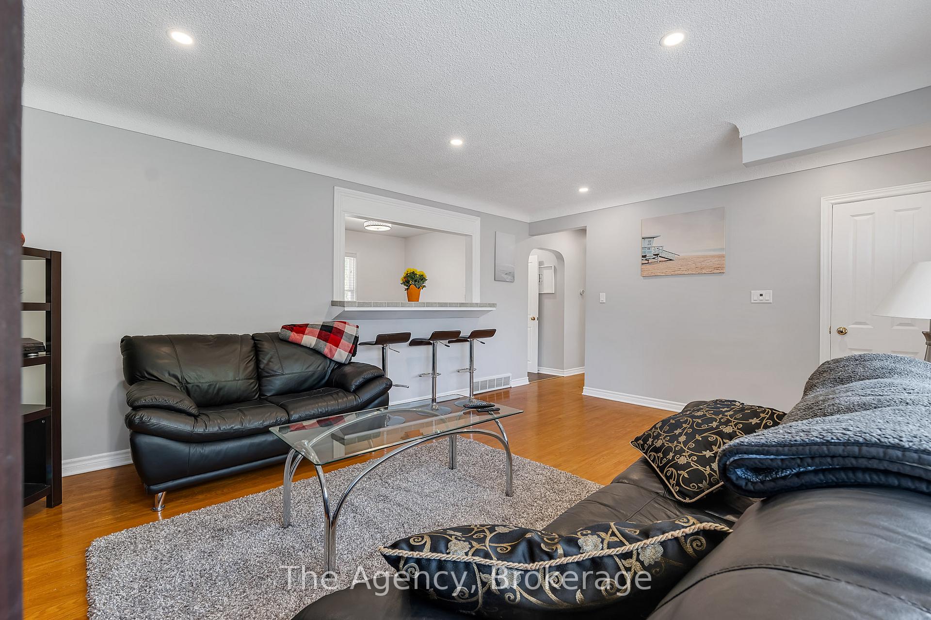 Photo 7 of 436 Bunting Road, St. Catharines, Carlton/Bunting — HOMEH