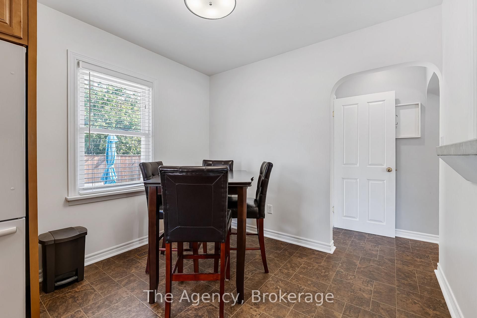 Photo 9 of 436 Bunting Road, St. Catharines, Carlton/Bunting — HOMEH