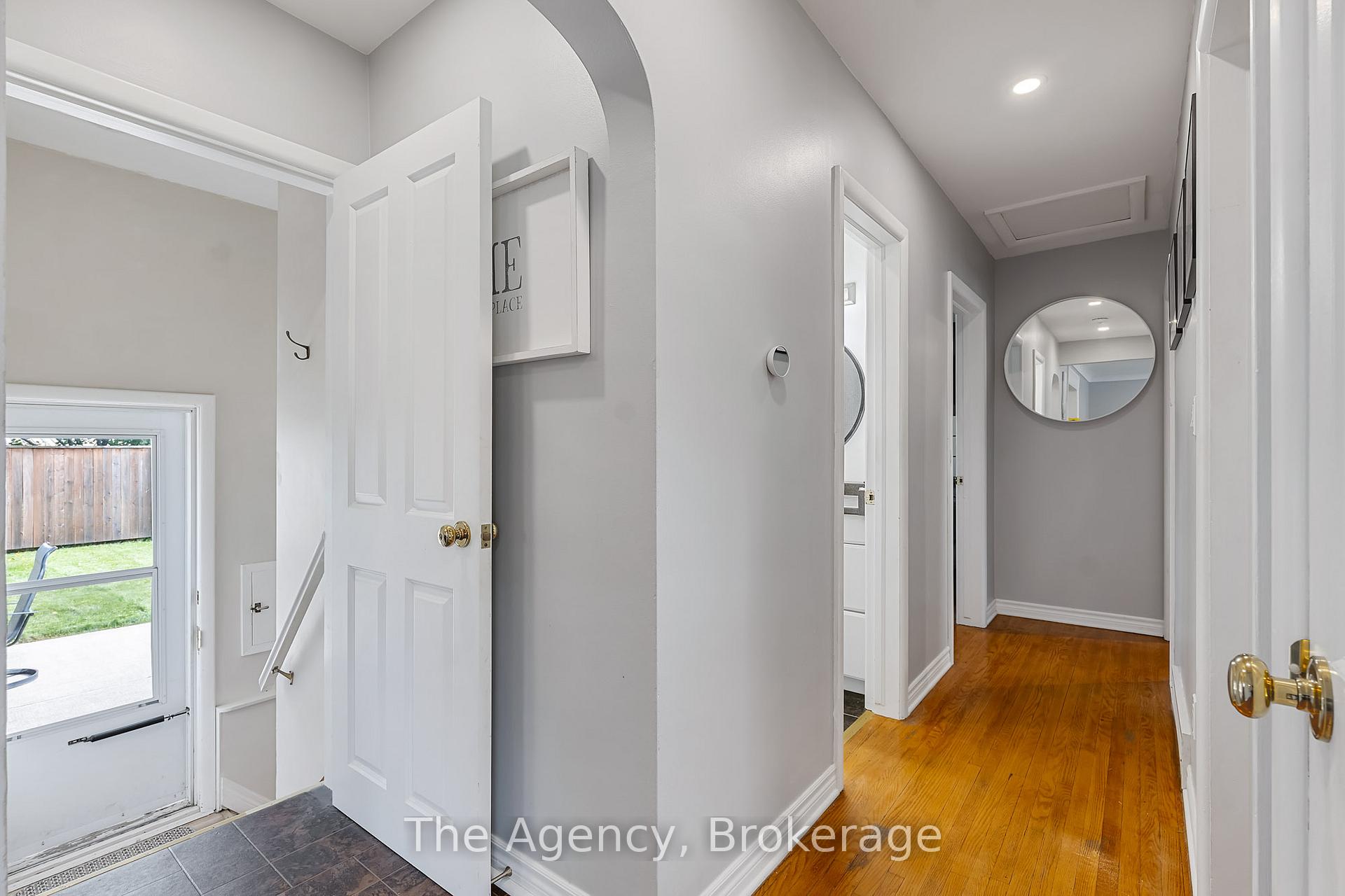 Photo 17 of 436 Bunting Road, St. Catharines, Carlton/Bunting — HOMEH