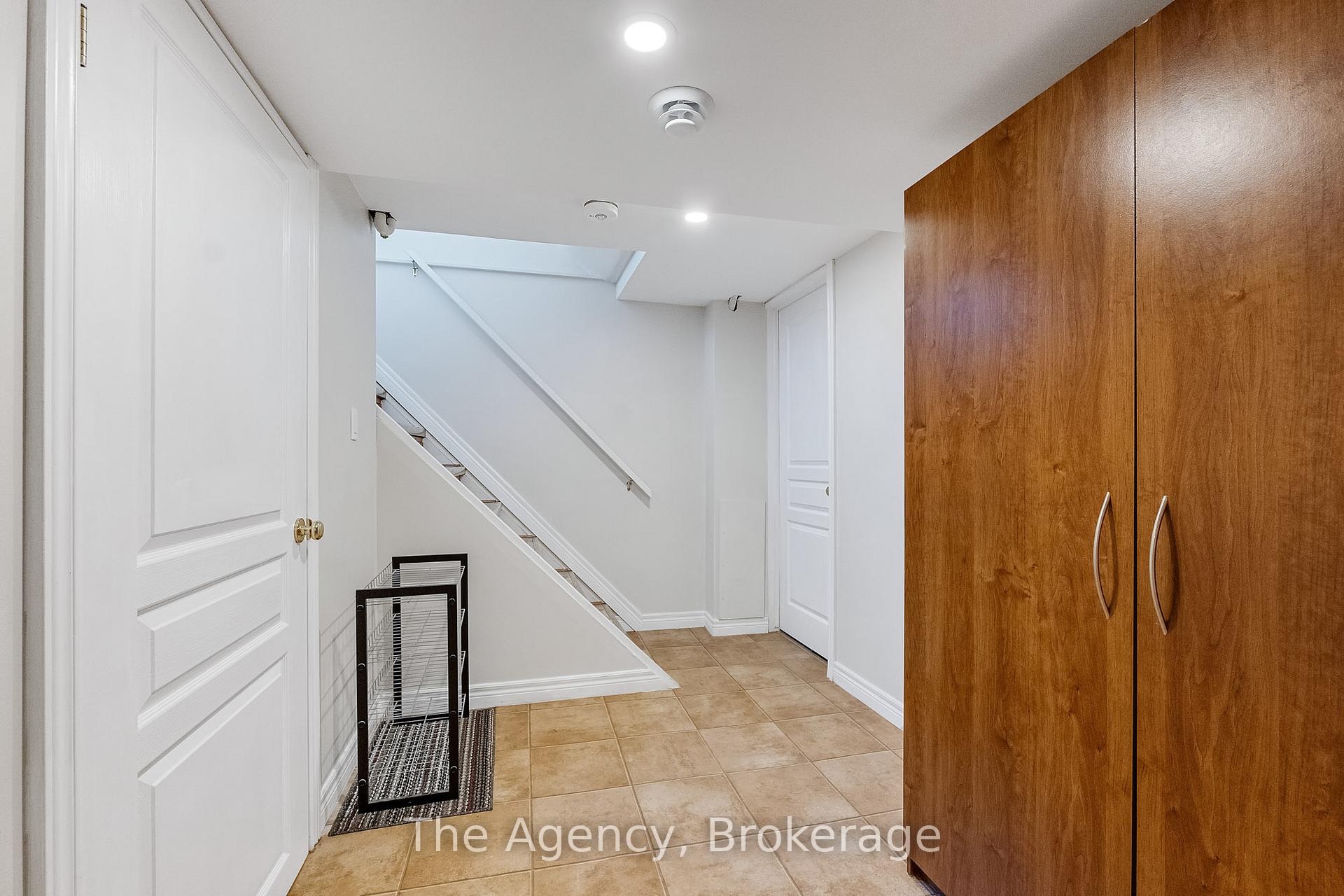 Photo 18 of 436 Bunting Road, St. Catharines, Carlton/Bunting — HOMEH