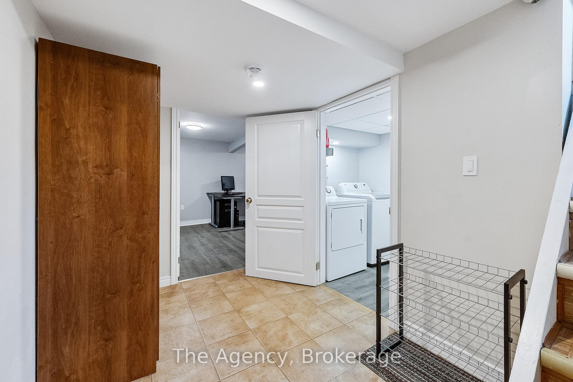 Photo 19 of 436 Bunting Road, St. Catharines, Carlton/Bunting — HOMEH