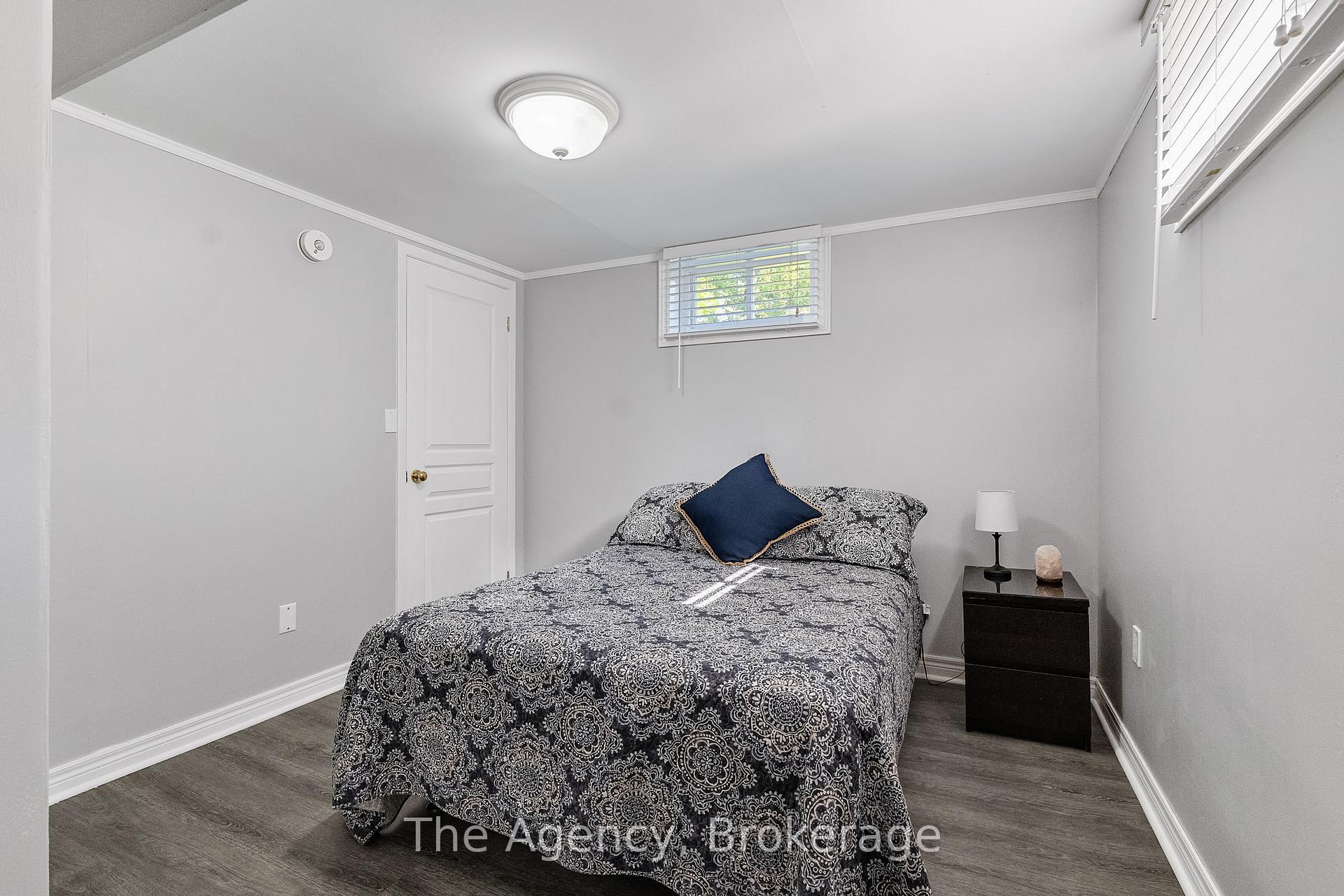 Photo 27 of 436 Bunting Road, St. Catharines, Carlton/Bunting — HOMEH