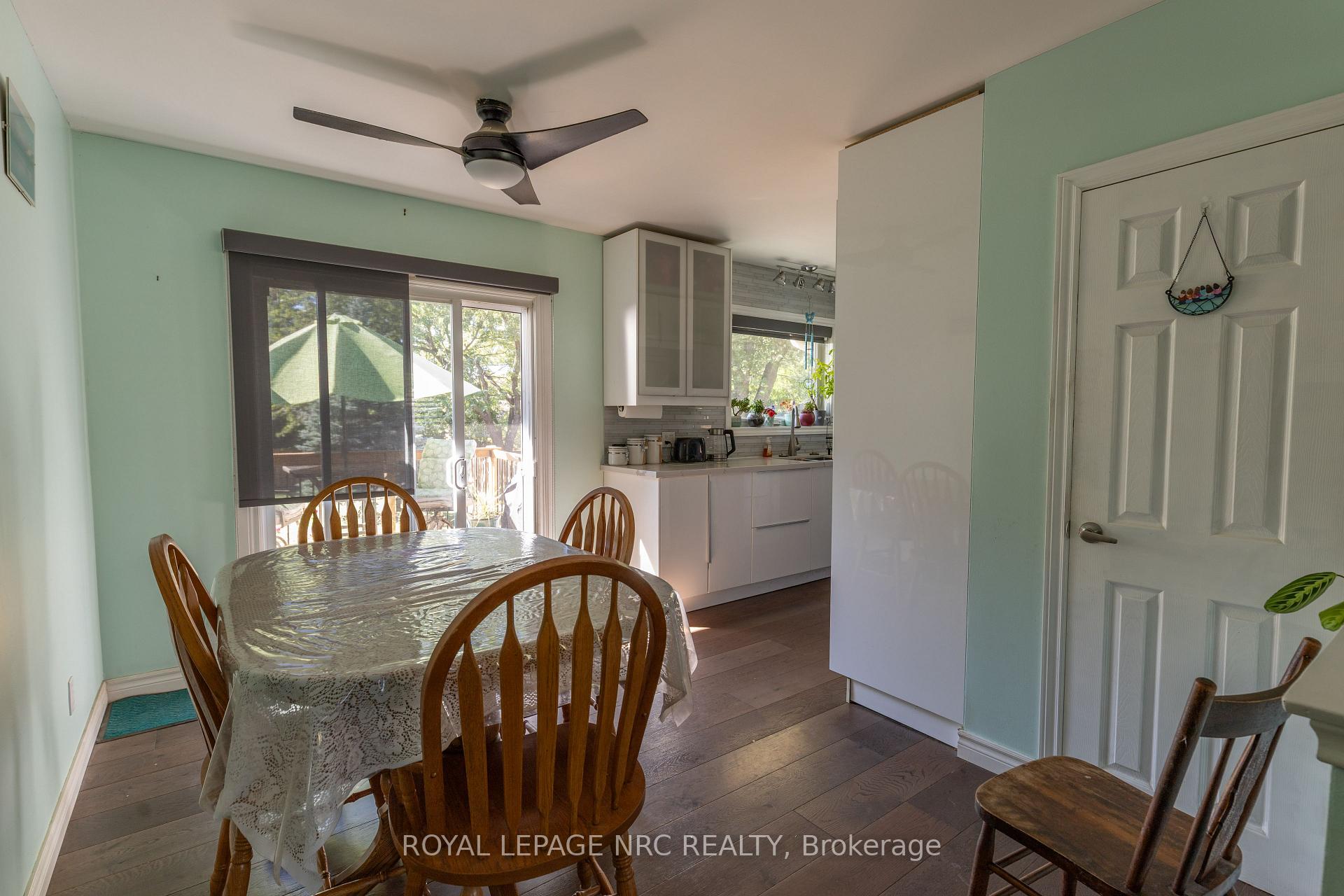 Photo 15 of 11 Brookdale Avenue, St. Catharines, Oakdale — HOMEH