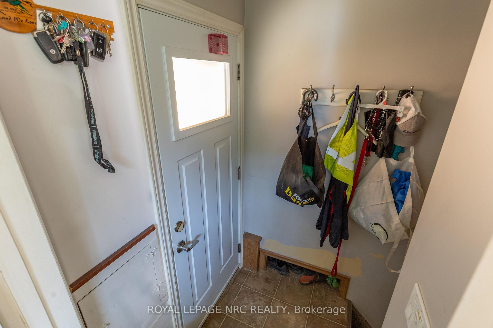 Photo 20 of 11 Brookdale Avenue, St. Catharines, Oakdale — HOMEH
