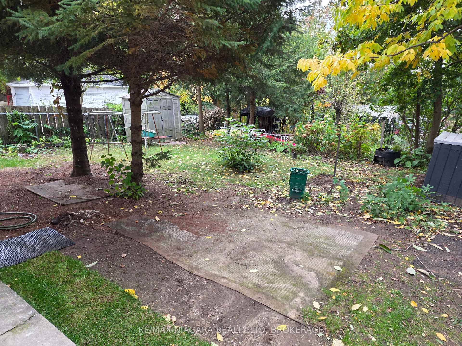 Photo 6 of 192 Queenston Street, St. Catharines, E. Chester — HOMEH