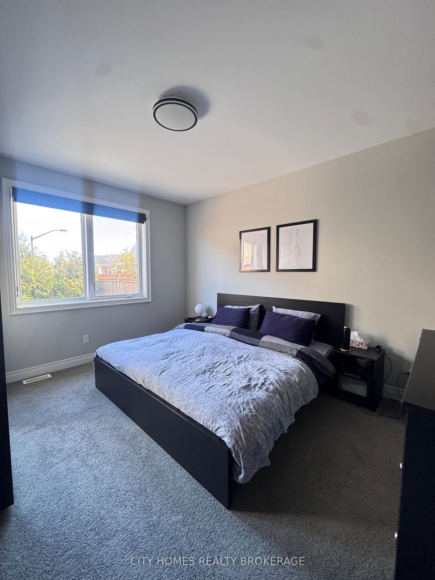 Photo 10 of 28 Ellis Avenue, St. Catharines, Oakdale — HOMEH