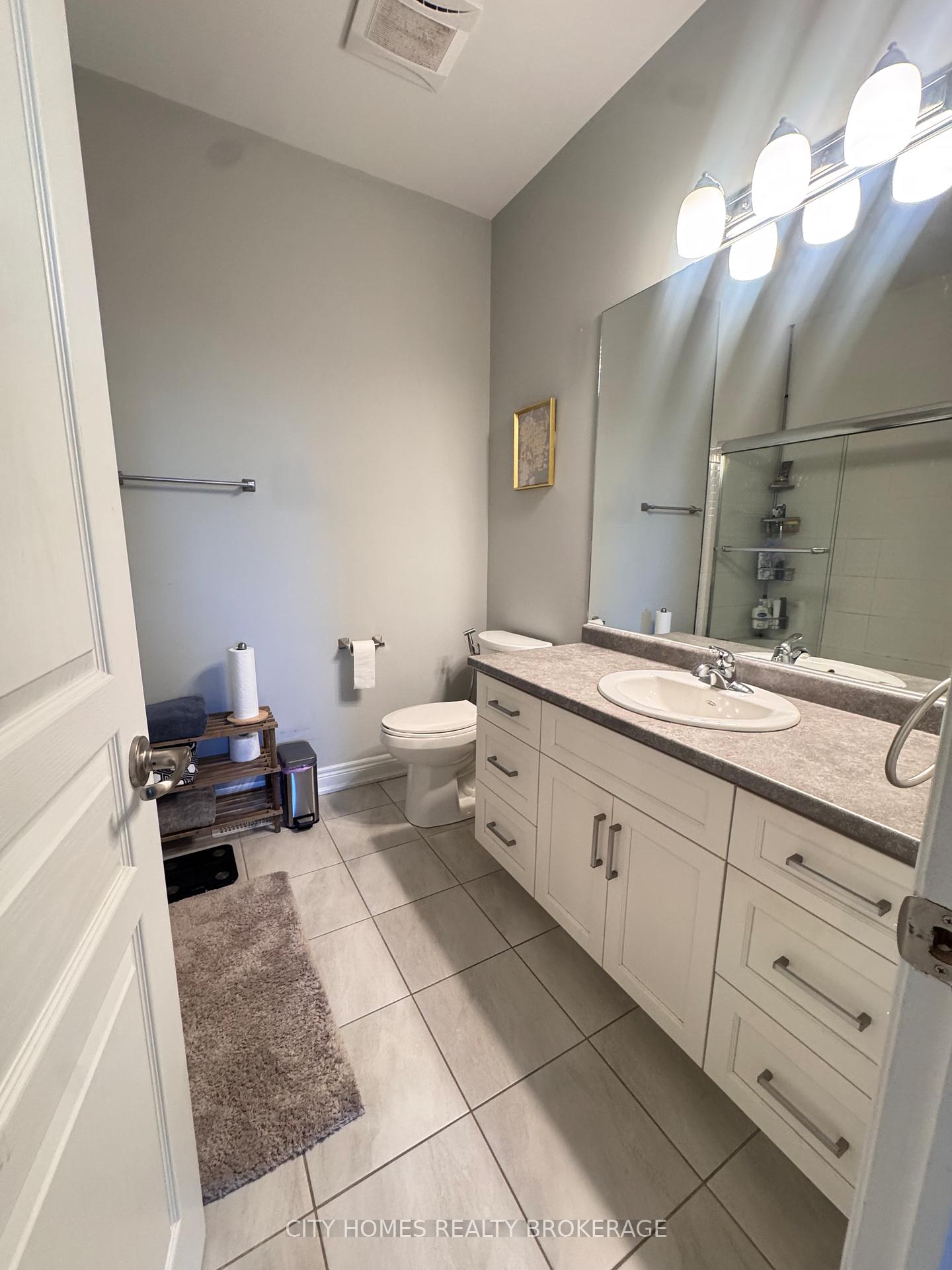 Photo 11 of 28 Ellis Avenue, St. Catharines, Oakdale — HOMEH