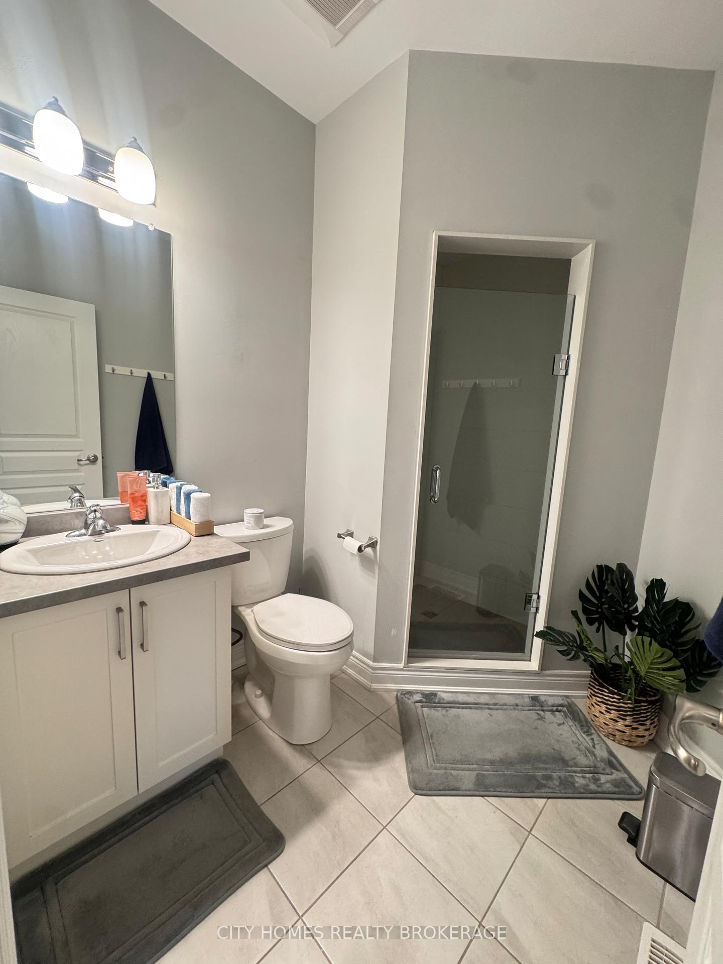 Photo 12 of 28 Ellis Avenue, St. Catharines, Oakdale — HOMEH