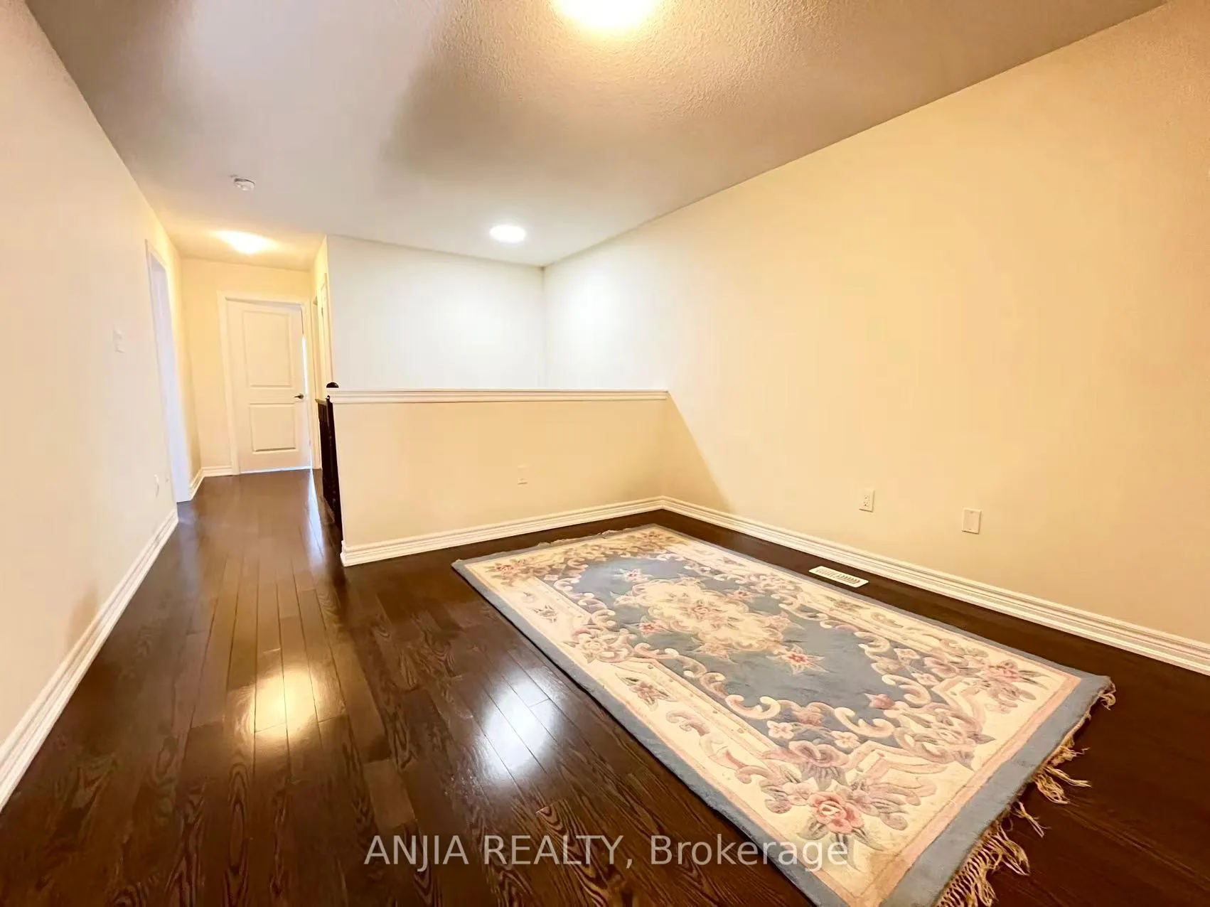 Photo 11 of 254 Cornell Centre Boulevard, Markham, Cornell — HOMEH