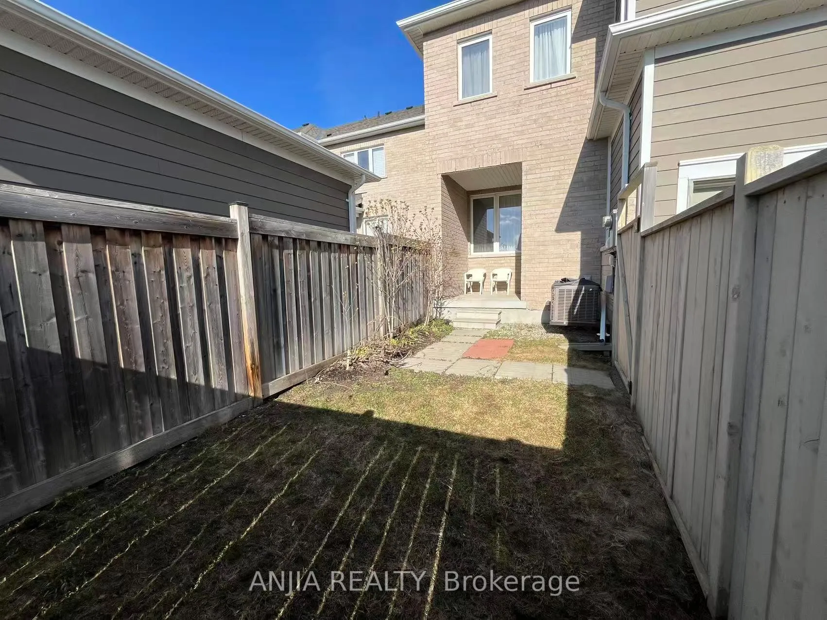 Photo 19 of 254 Cornell Centre Boulevard, Markham, Cornell — HOMEH