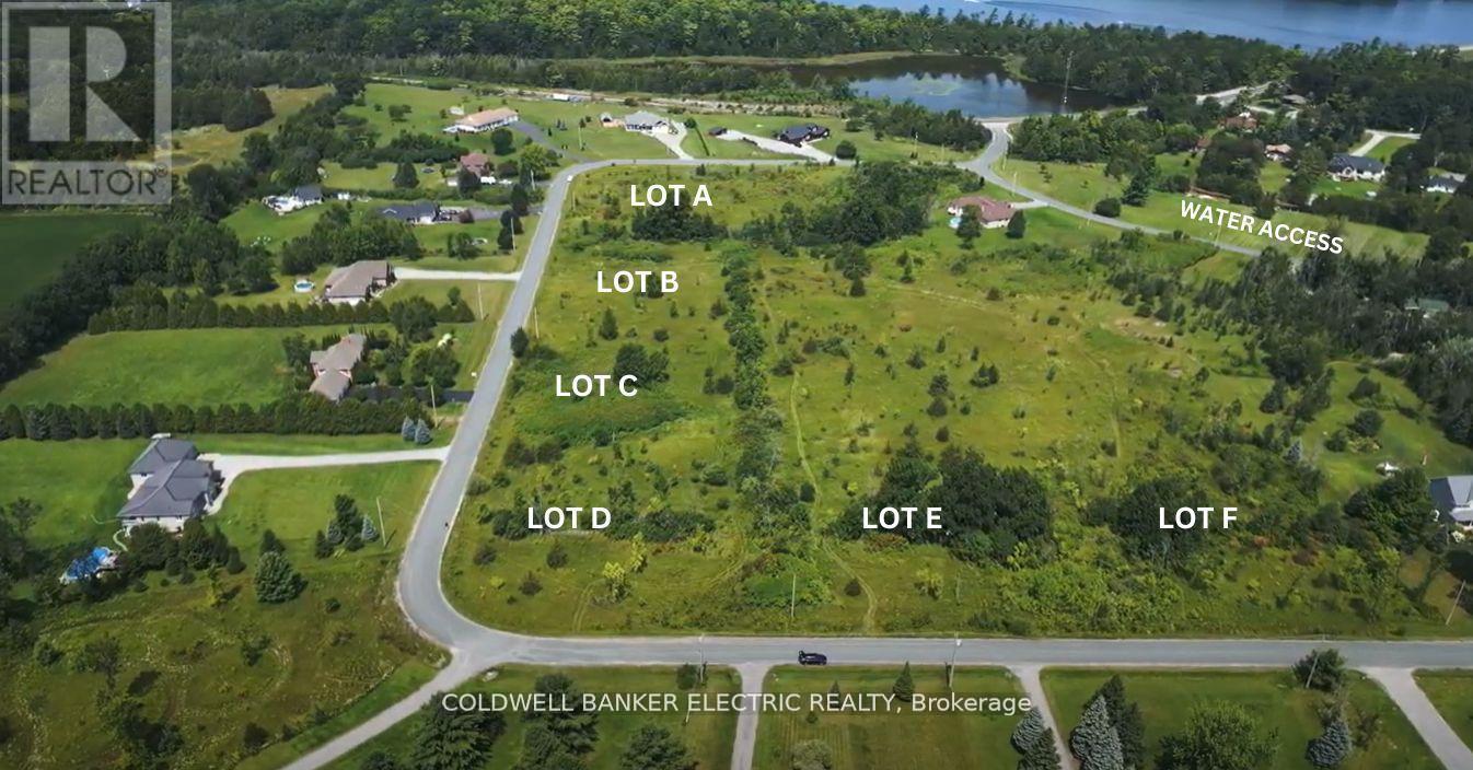 Photo 5 of 1718 Myers Crescent, Selwyn — HOMEH