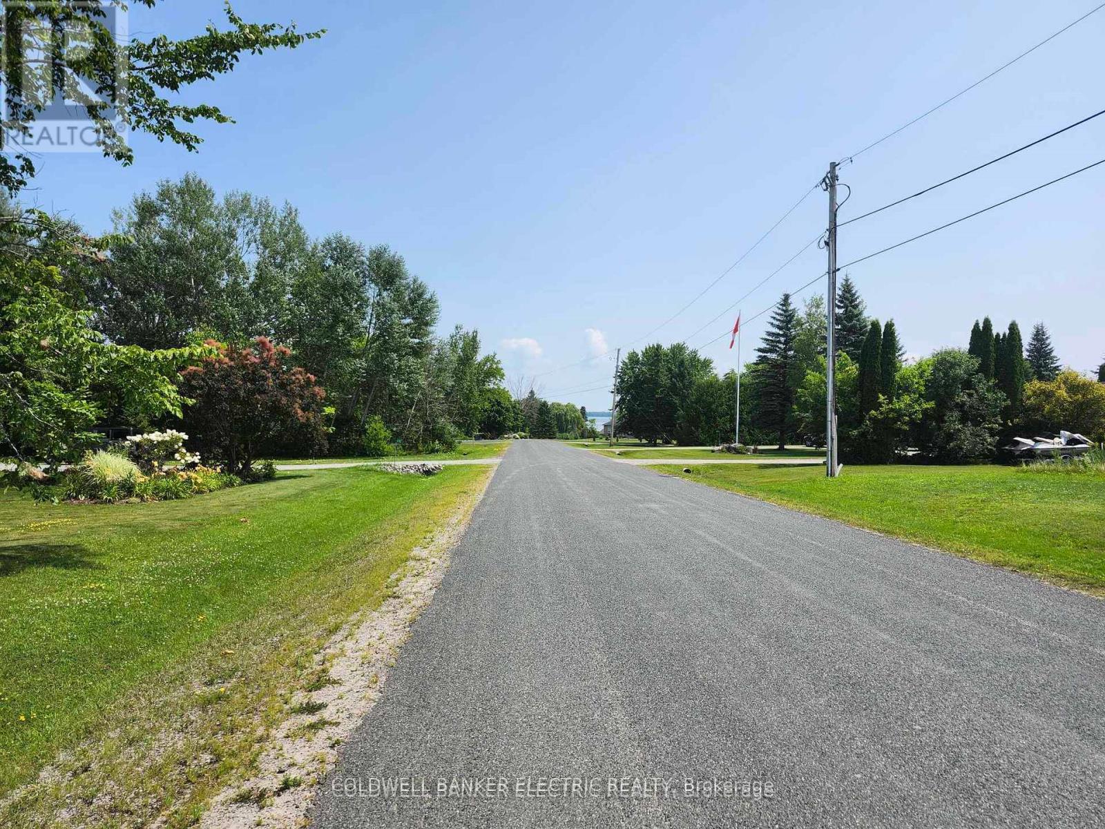 Photo 6 of 1718 Myers Crescent, Selwyn — HOMEH