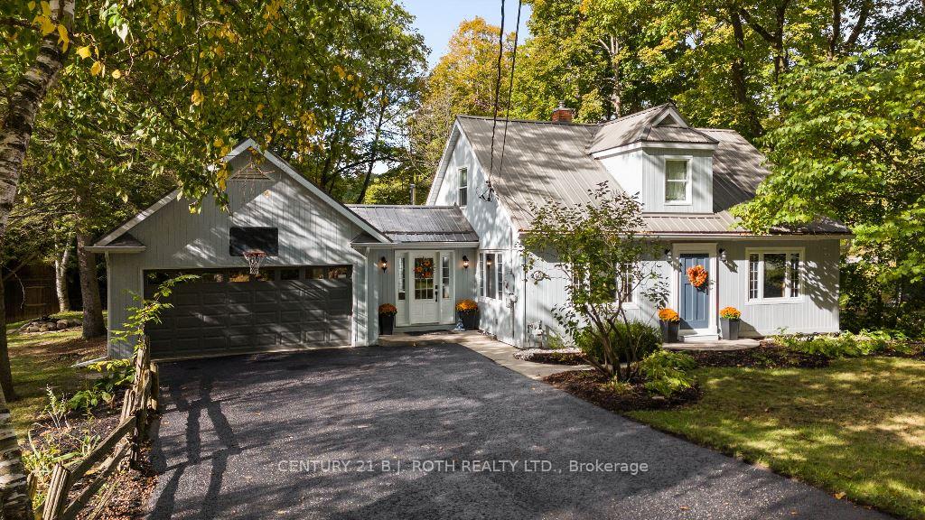 Photo 1 of 88 Finlay Mill Road, Springwater, Midhurst — HOMEH