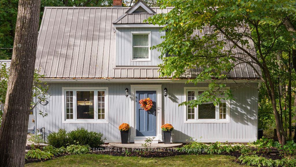 Photo 2 of 88 Finlay Mill Road, Springwater, Midhurst — HOMEH
